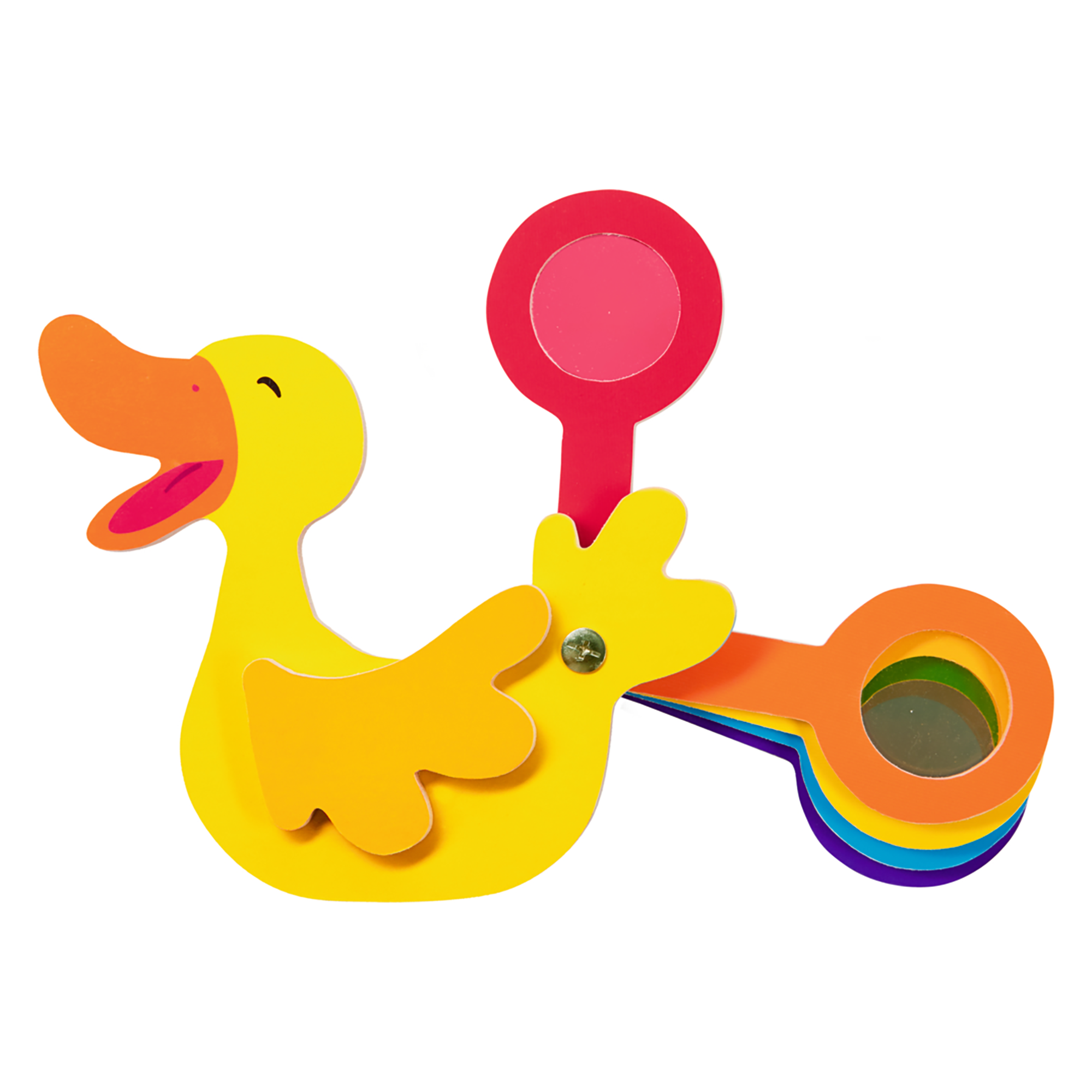 Produkte, COPPENRATH, Mehrfarbig – Produktansicht