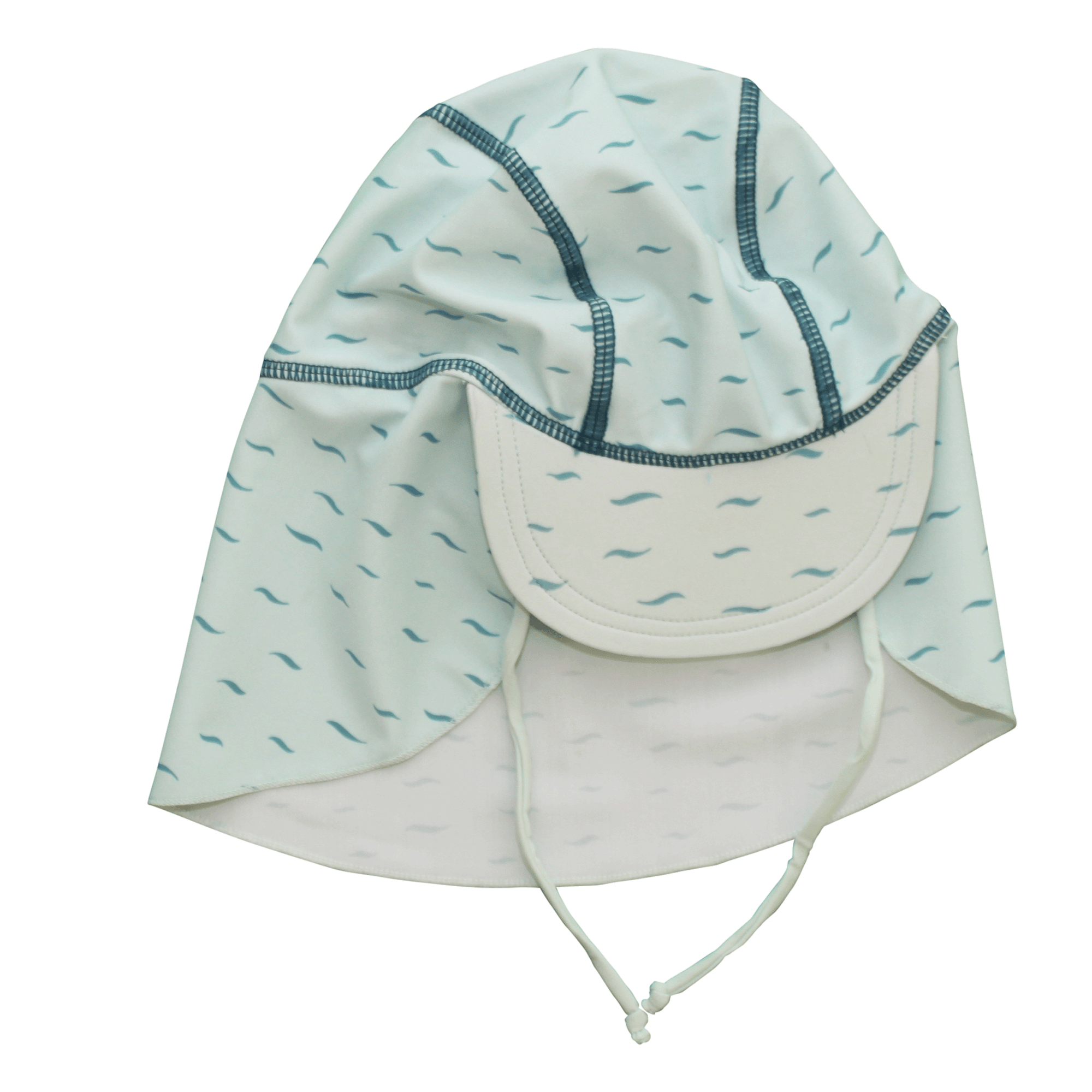 Bademützen, DIMO – Produktansicht