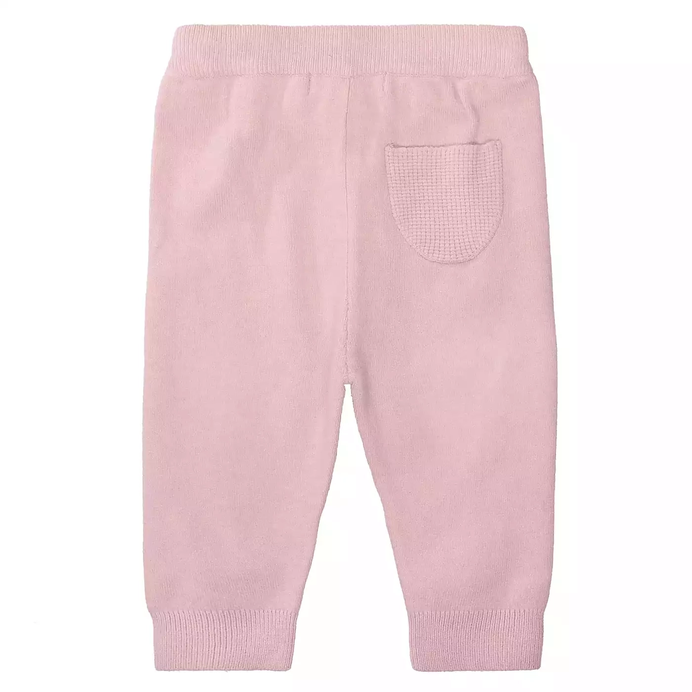 Lange Hosen, STACCATO – Produktansicht