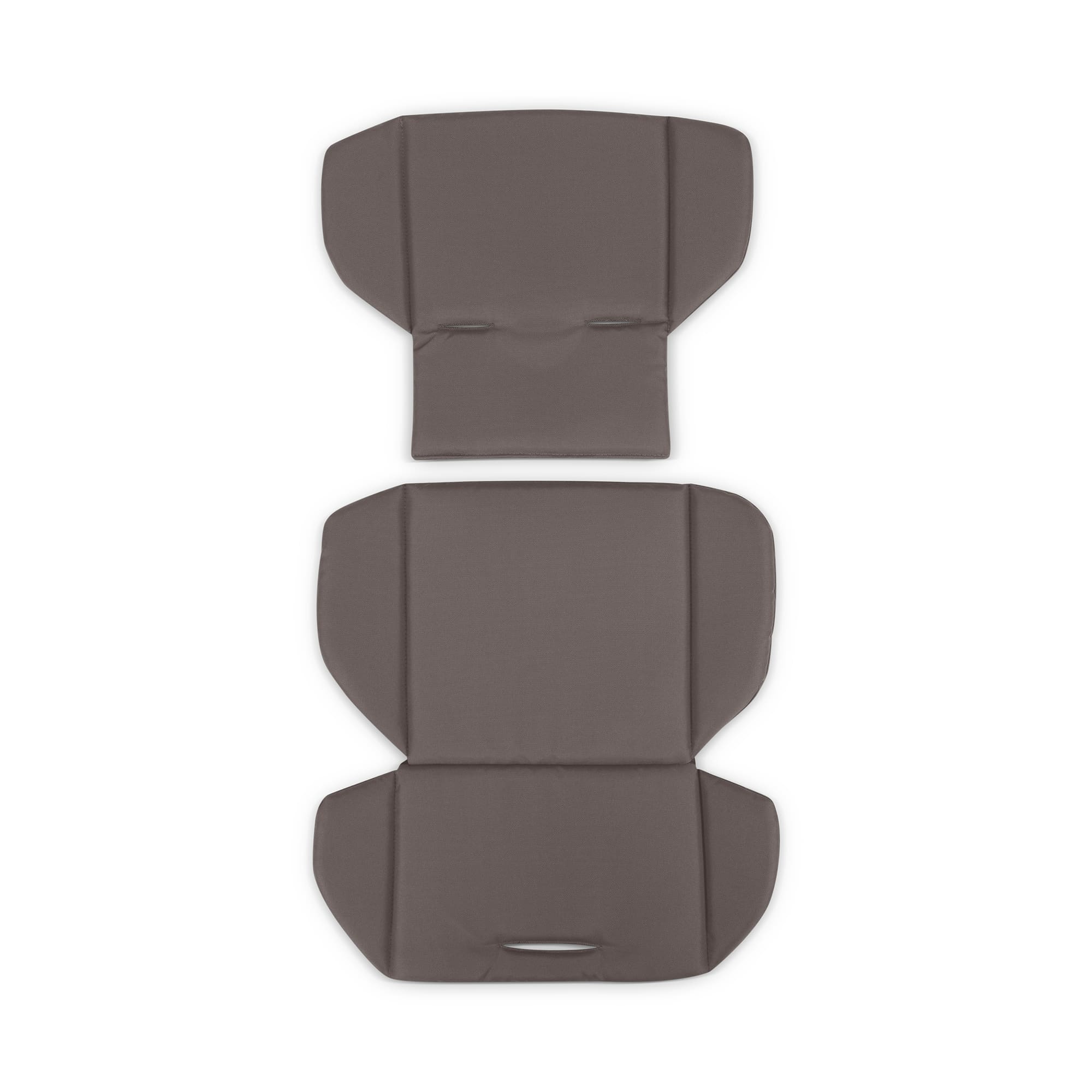 Kinderwagen Komplettsets, ABC DESIGN, Braun – Produktansicht