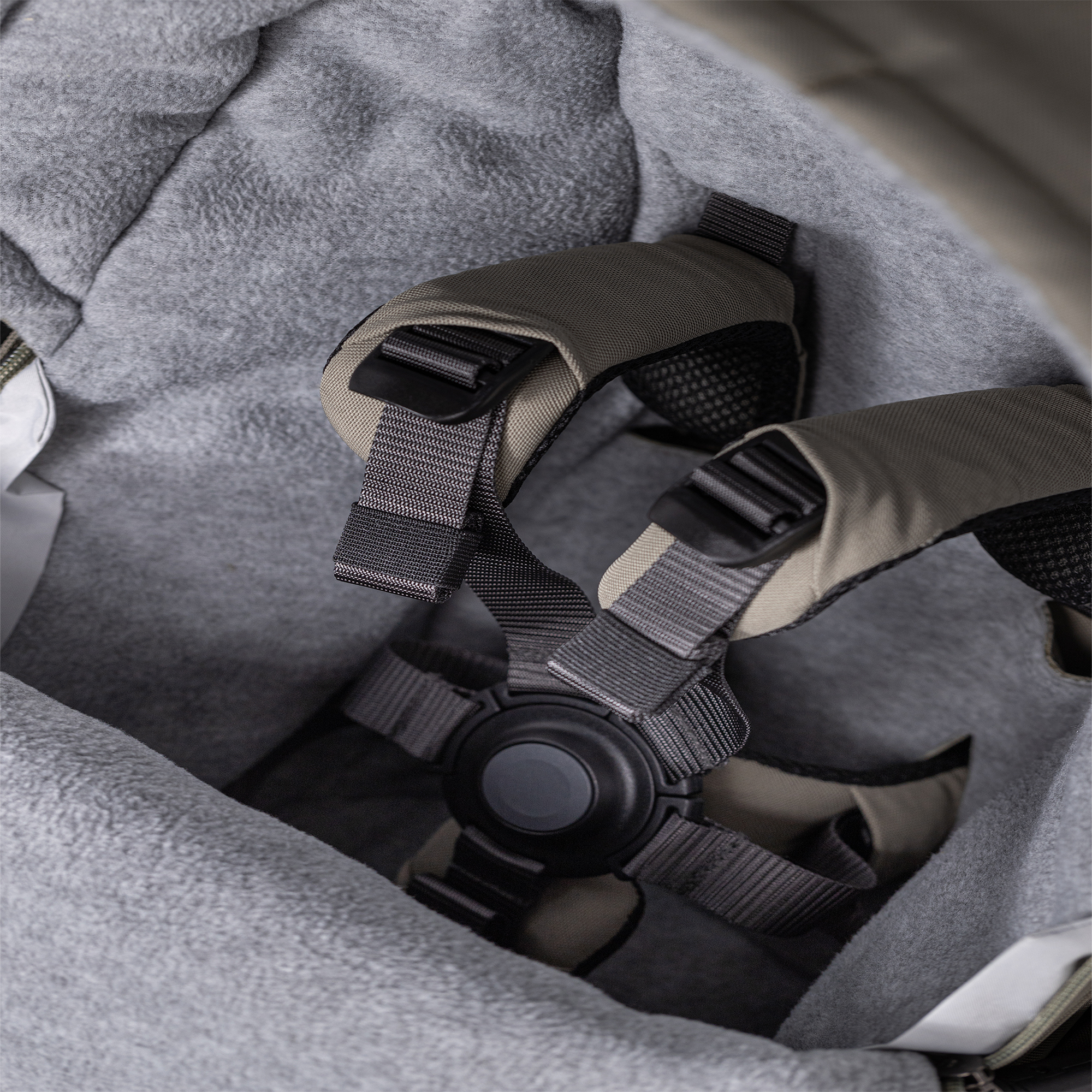 Produkte, JOOLZ, Grün – Produktansicht