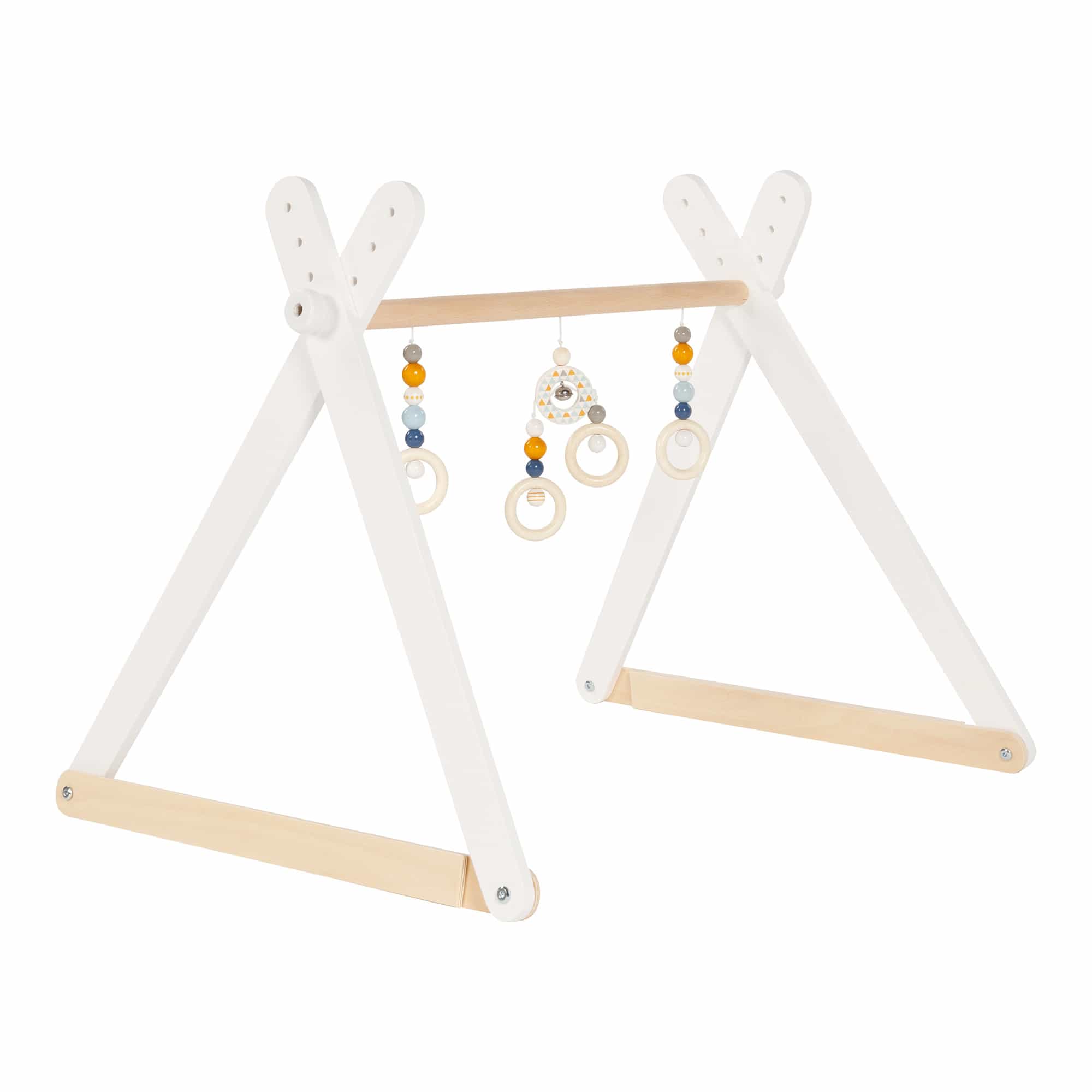 Spielbögen, HEIMESS – Produktansicht