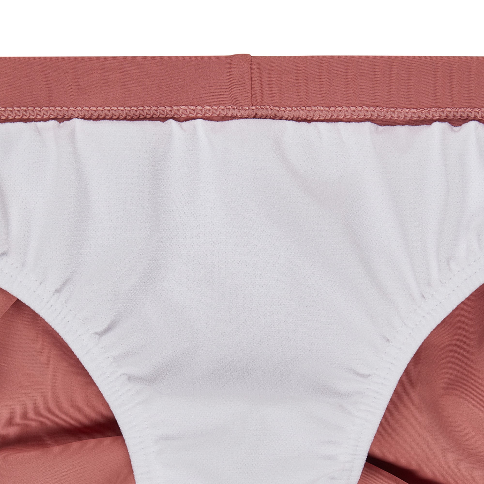 Badeanzüge & Badehosen, Sterntaler, Pink – Produktansicht