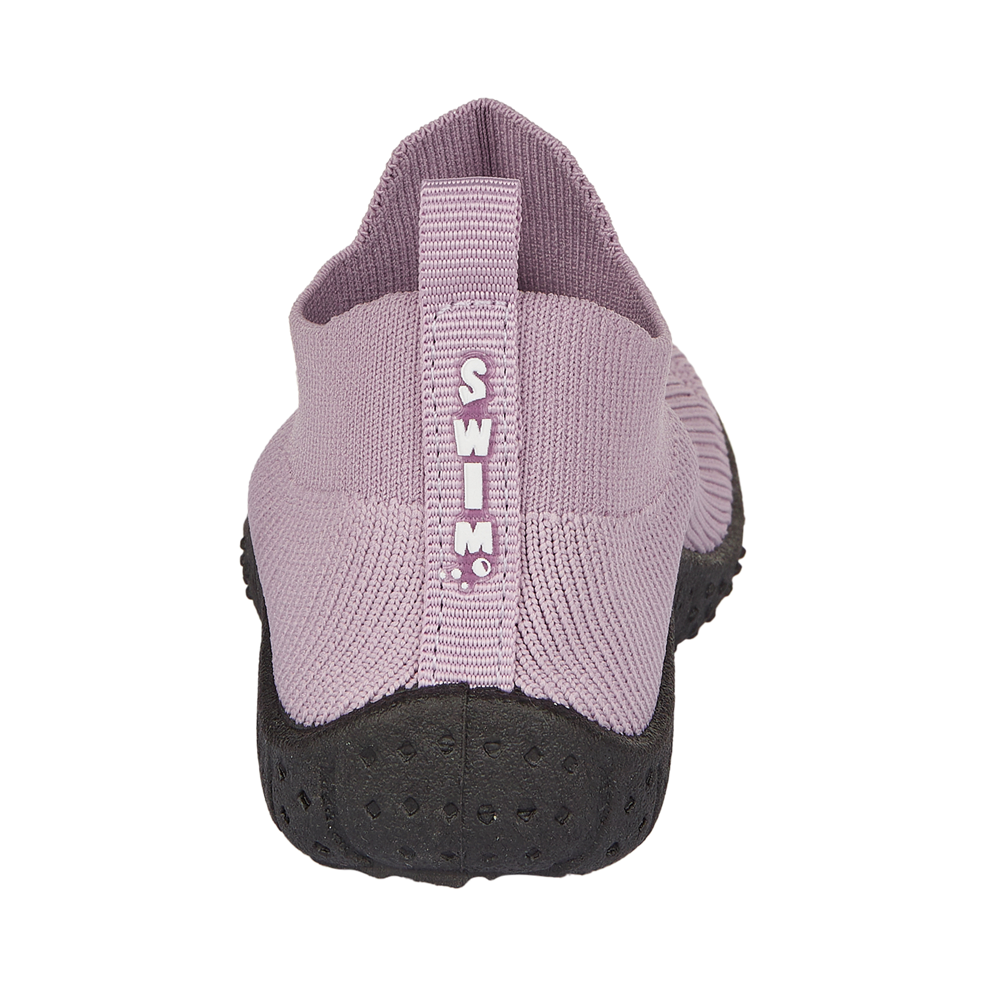 Badeschuhe, Sterntaler, Lila – Produktansicht