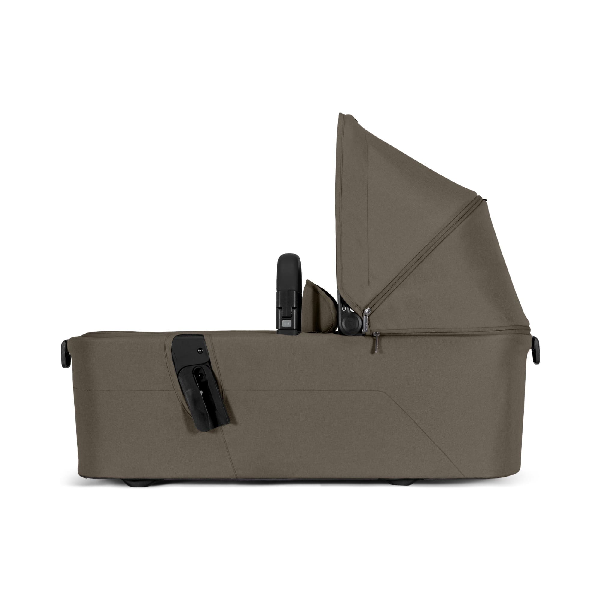 Tragewannen, JOOLZ, Beige – Produktansicht