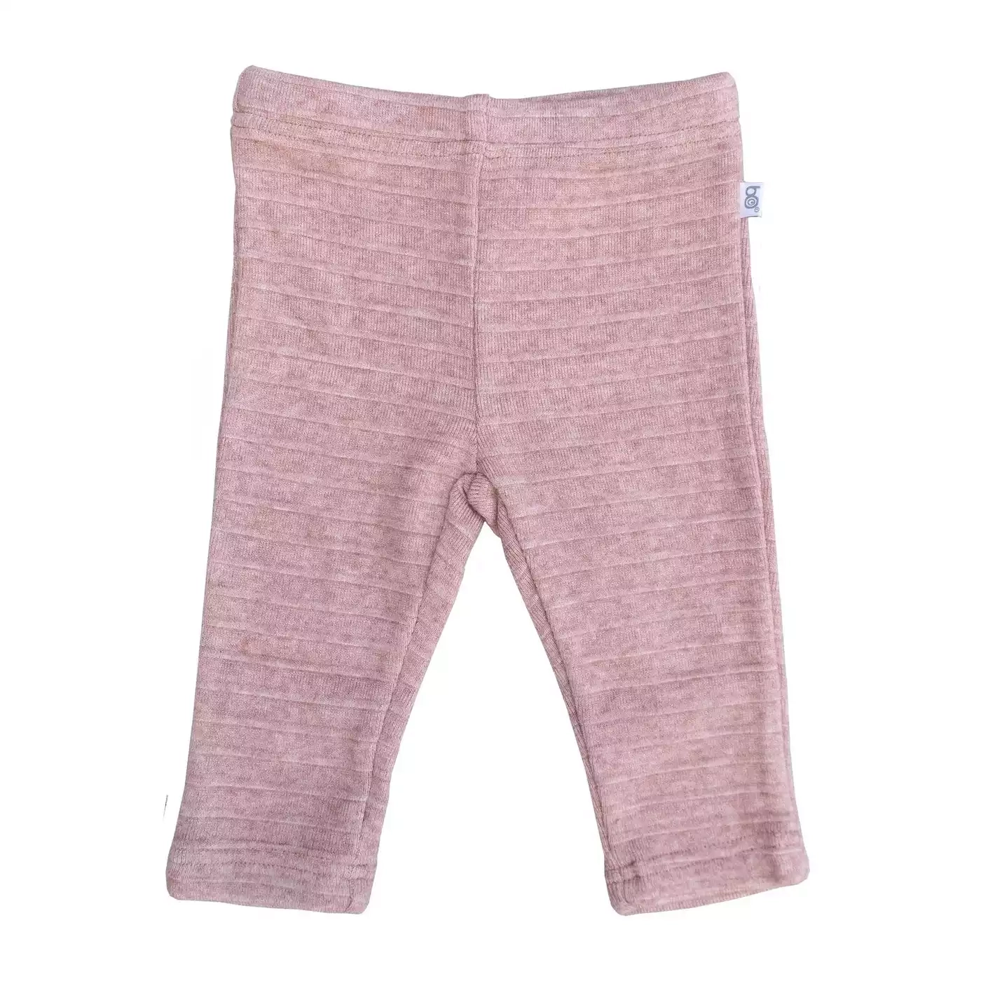 Lange Hosen, B.O. WirbelWind – Produktansicht