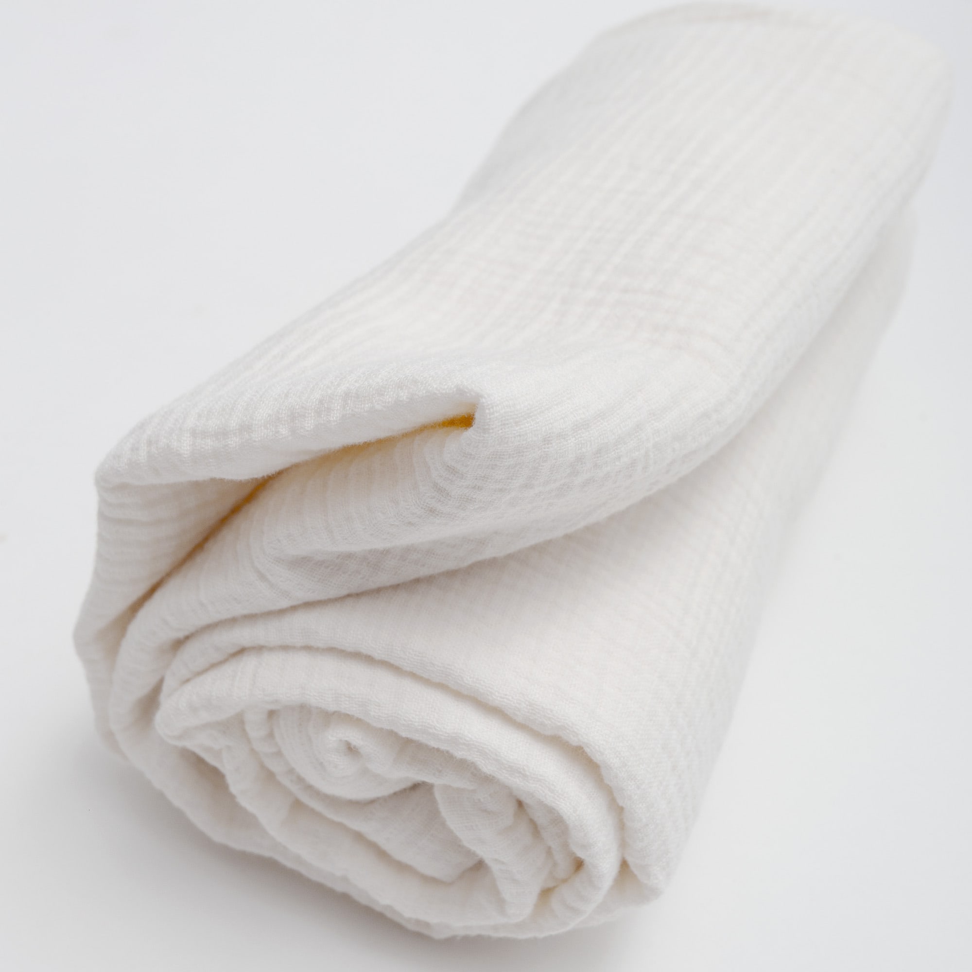 Kuscheldecken, Hütte, Beige – Produktansicht