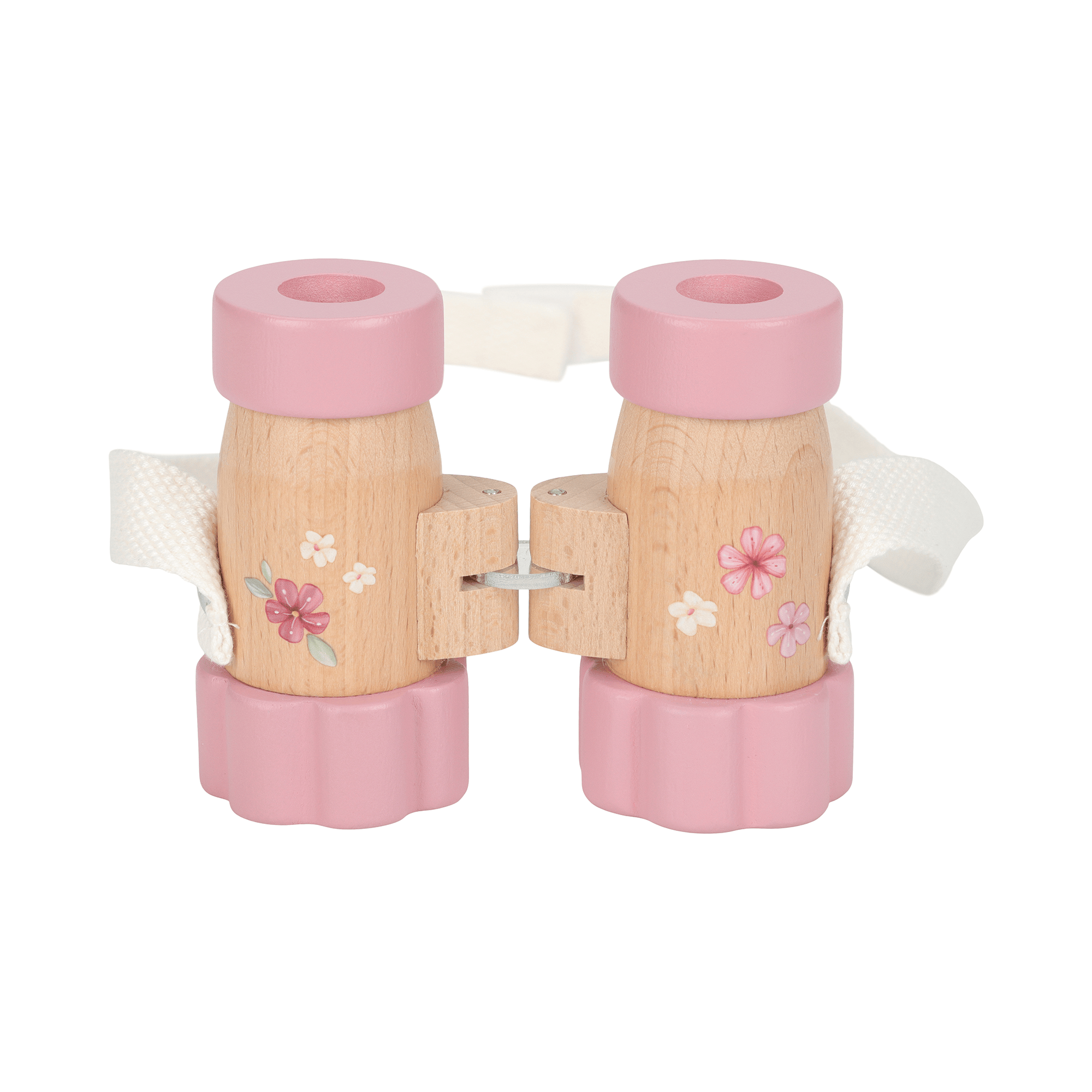 Gartenspielzeug, LITTLE DUTCH, Pink – Produktansicht