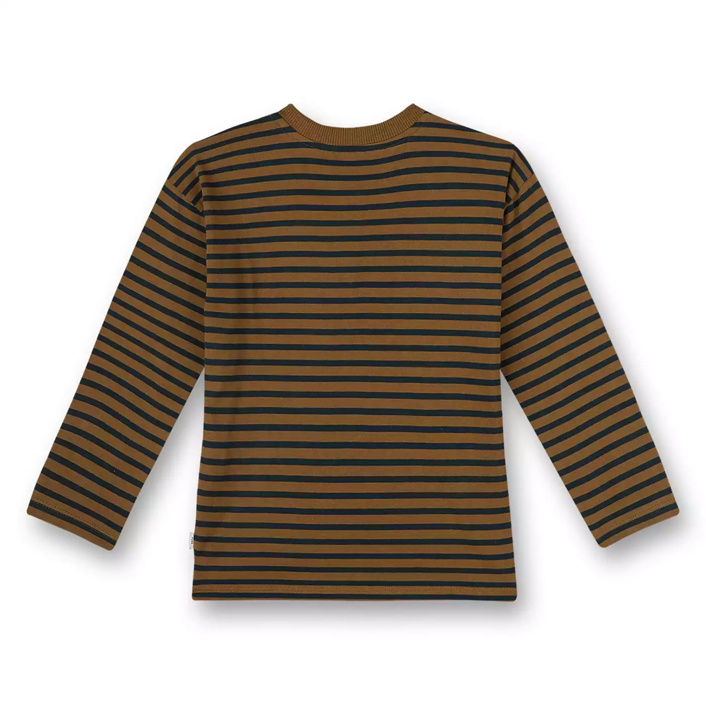 Sweat-, Fleece- & Strickjacken, Sanetta – Produktansicht