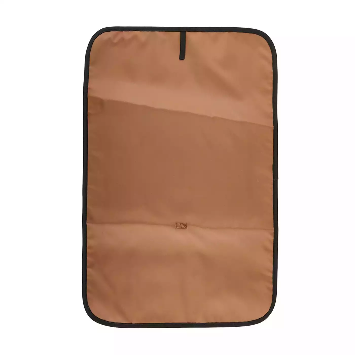 Produkte, Mamalicious, Braun – Produktansicht