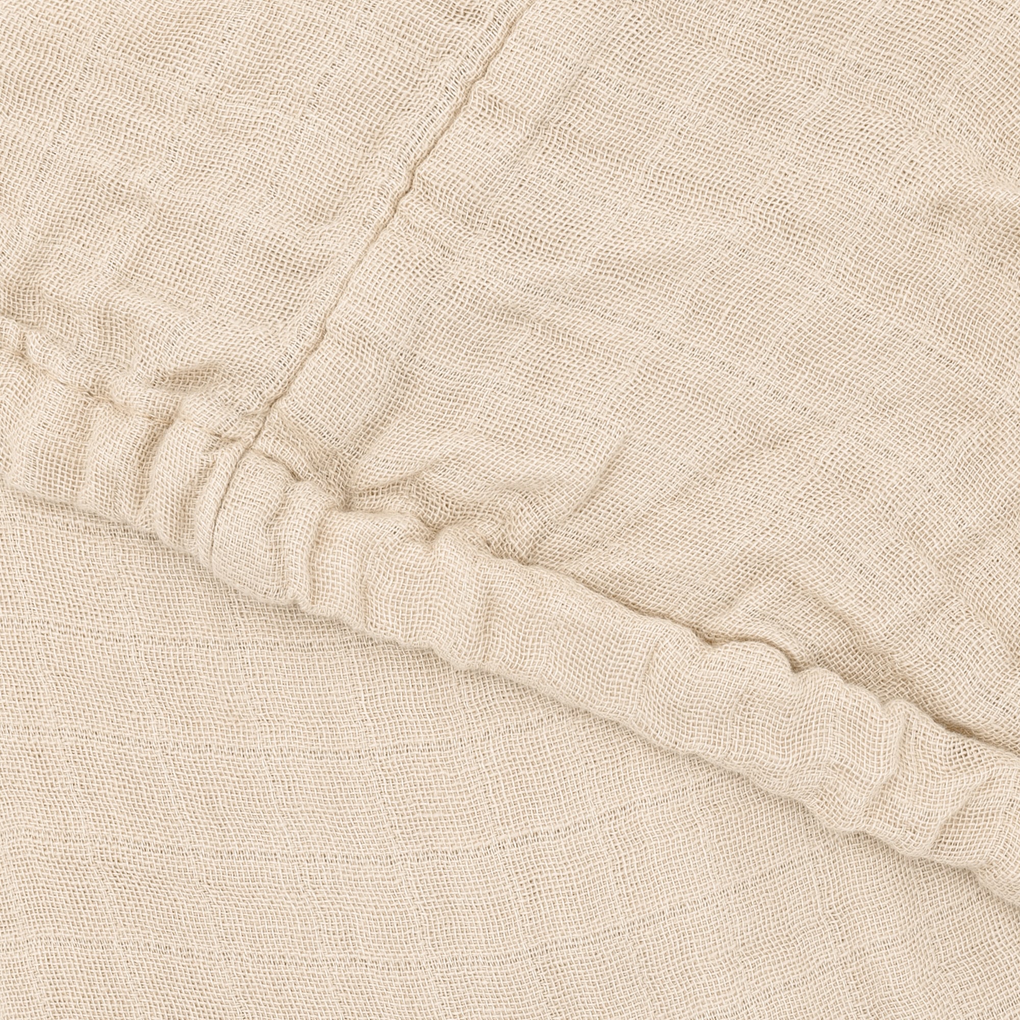 LITTLE ONE, LITTLE ONE, Beige – Produktansicht