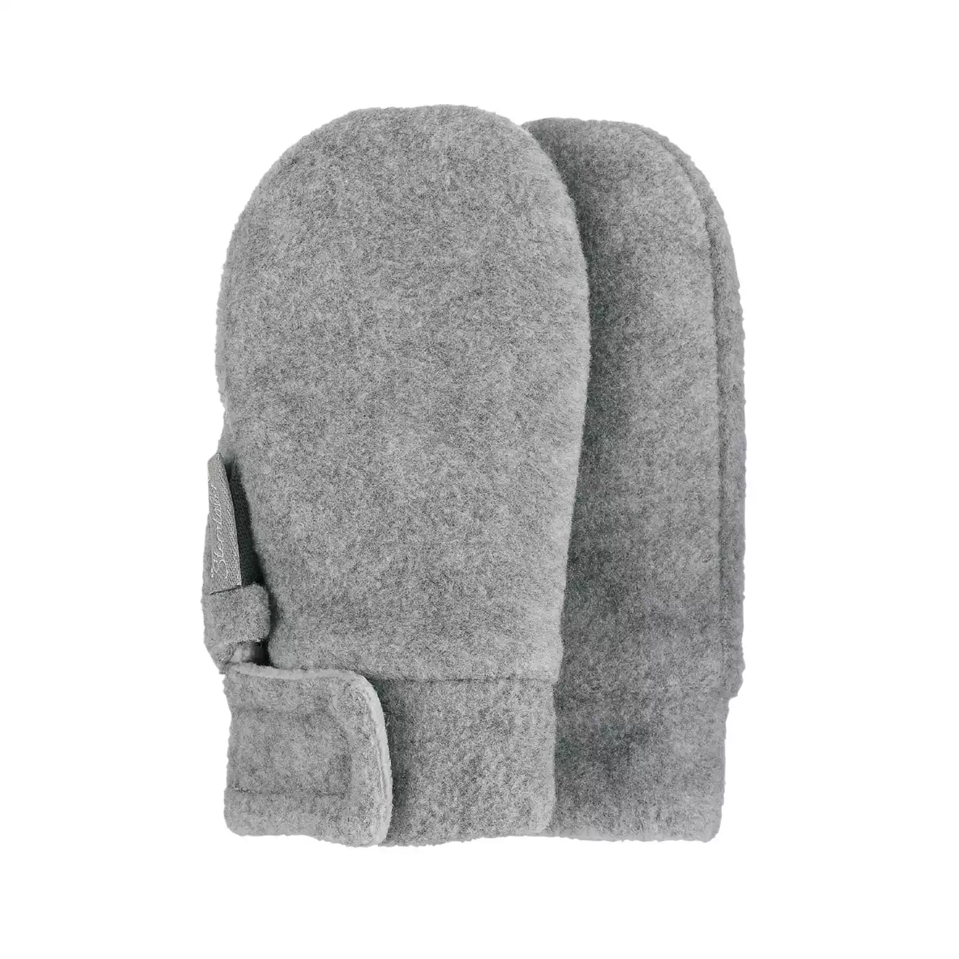 Handschuhe, Sterntaler, Grau – Produktansicht