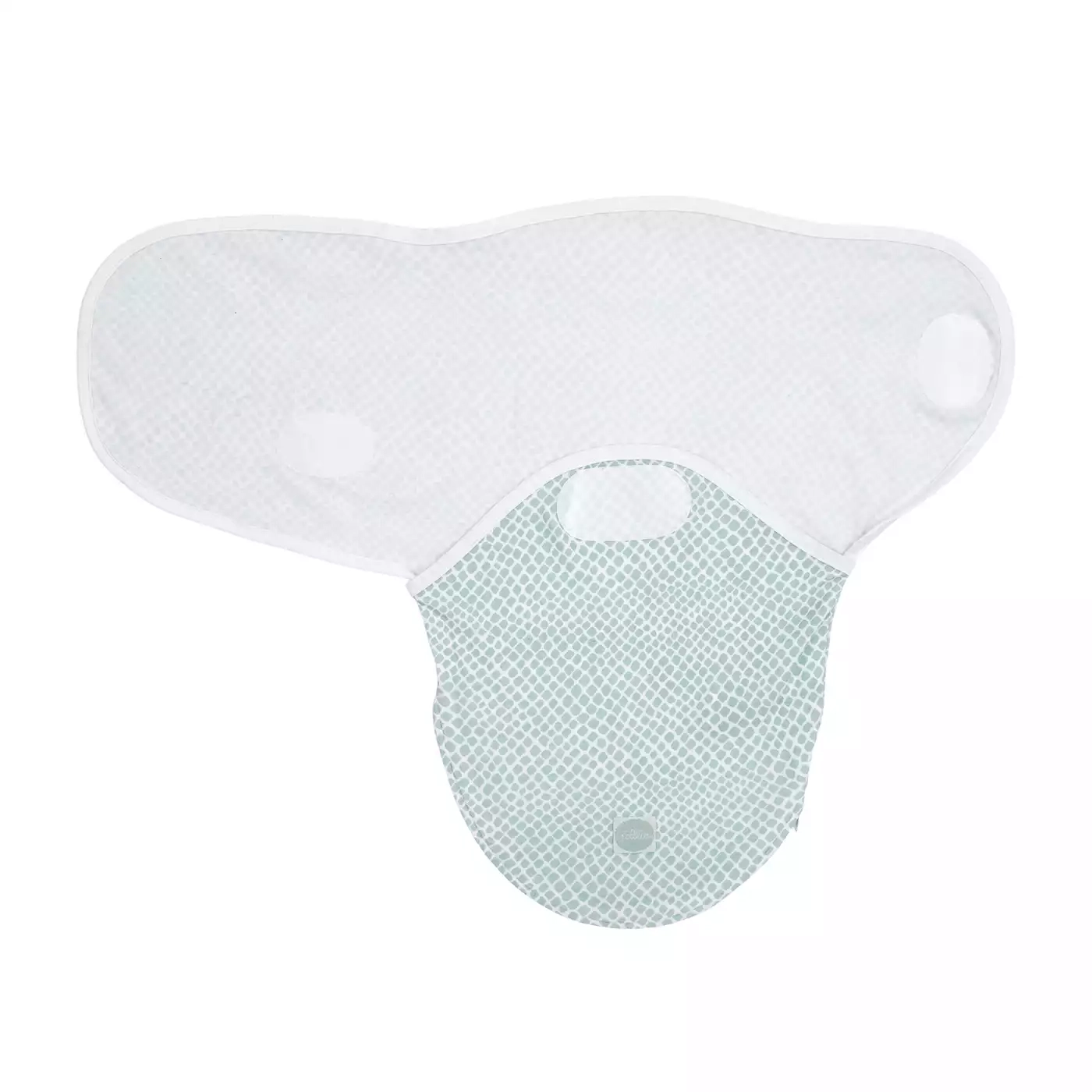 Pucksäcke, jollein – Produktansicht