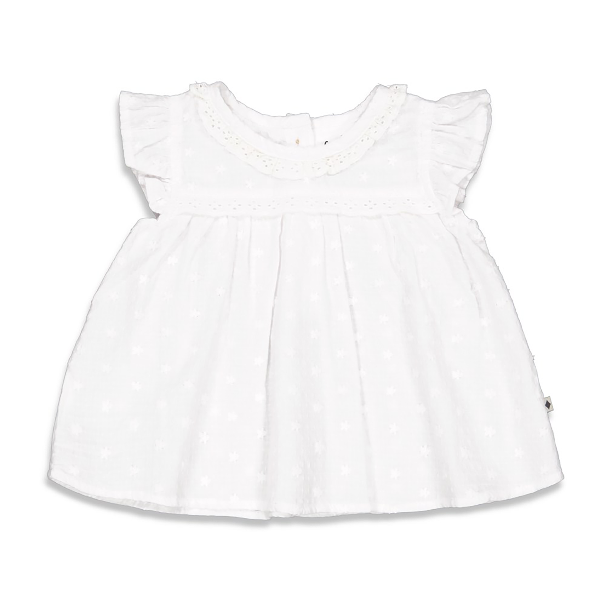 Pullover & Sweatshirts, FEETJE – Produktansicht