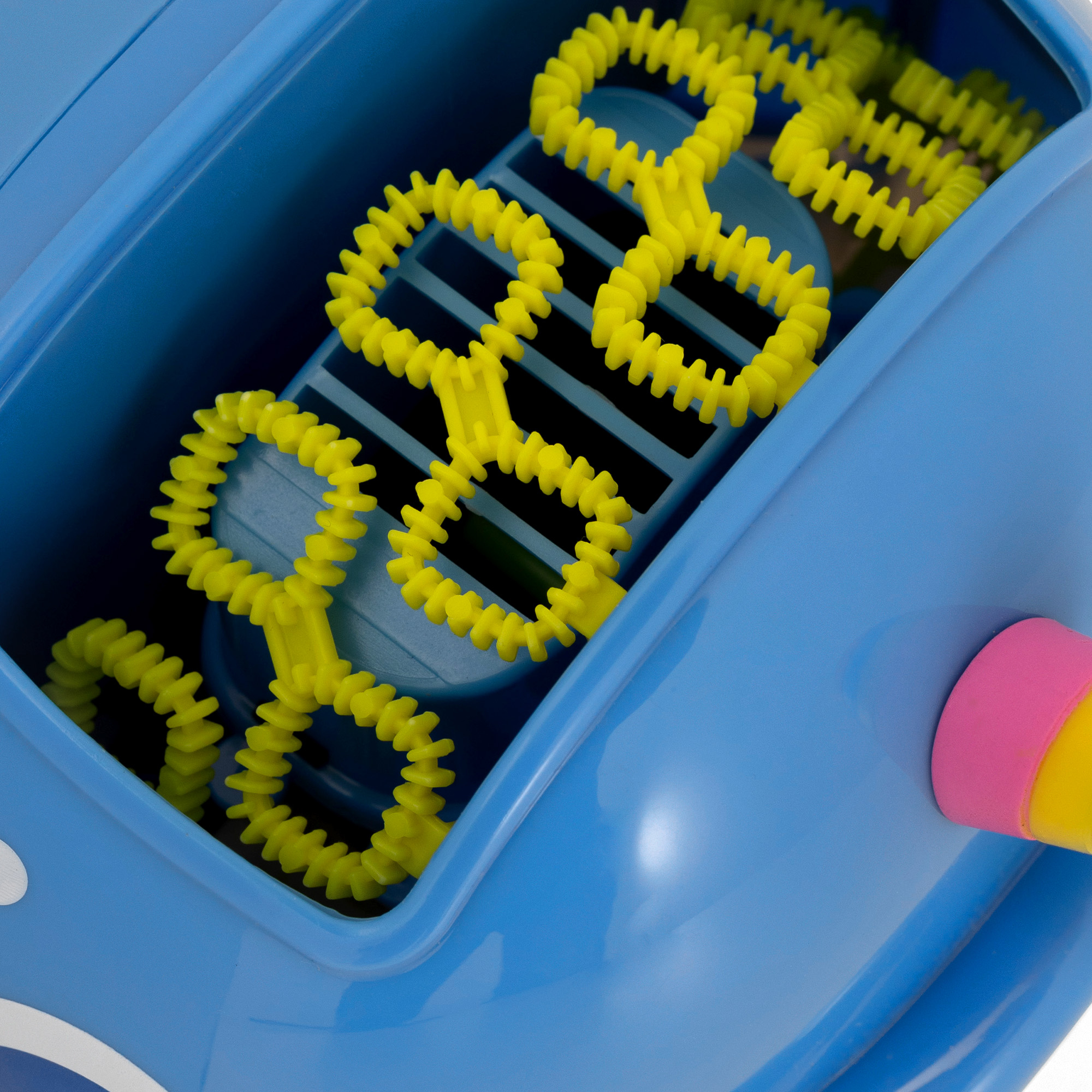 Wasserspielzeug, Outdoor active, Mehrfarbig – Produktansicht