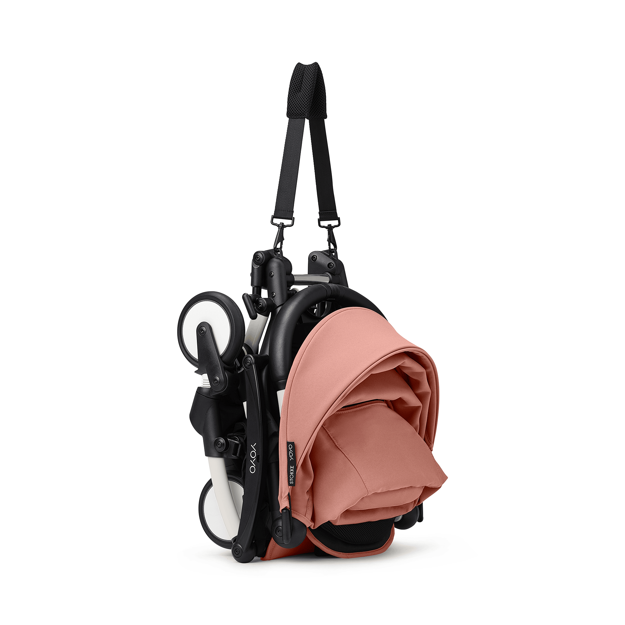 Produkte, STOKKE, Pink – Produktansicht