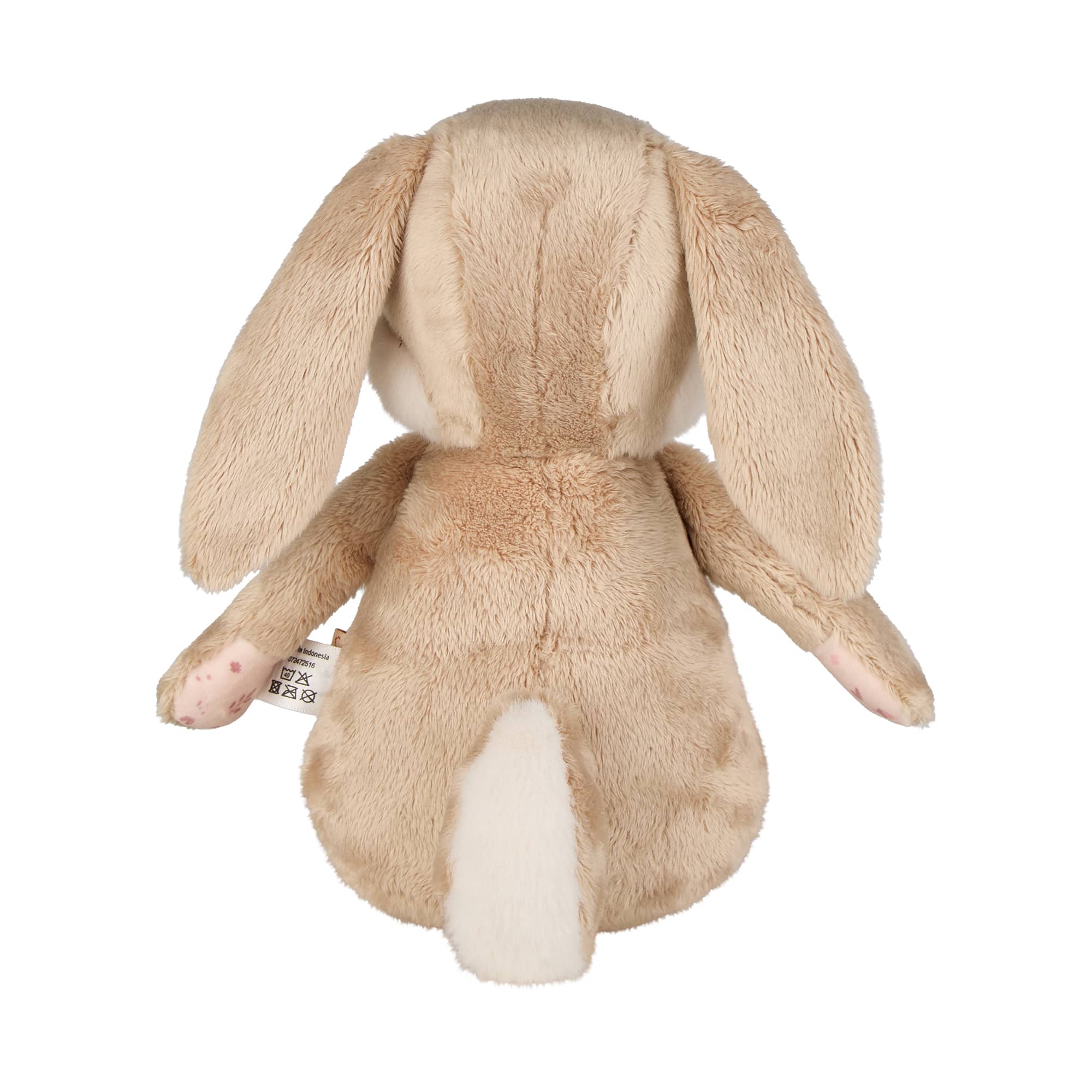 Nachtlichter, Sterntaler, Braun – Produktansicht