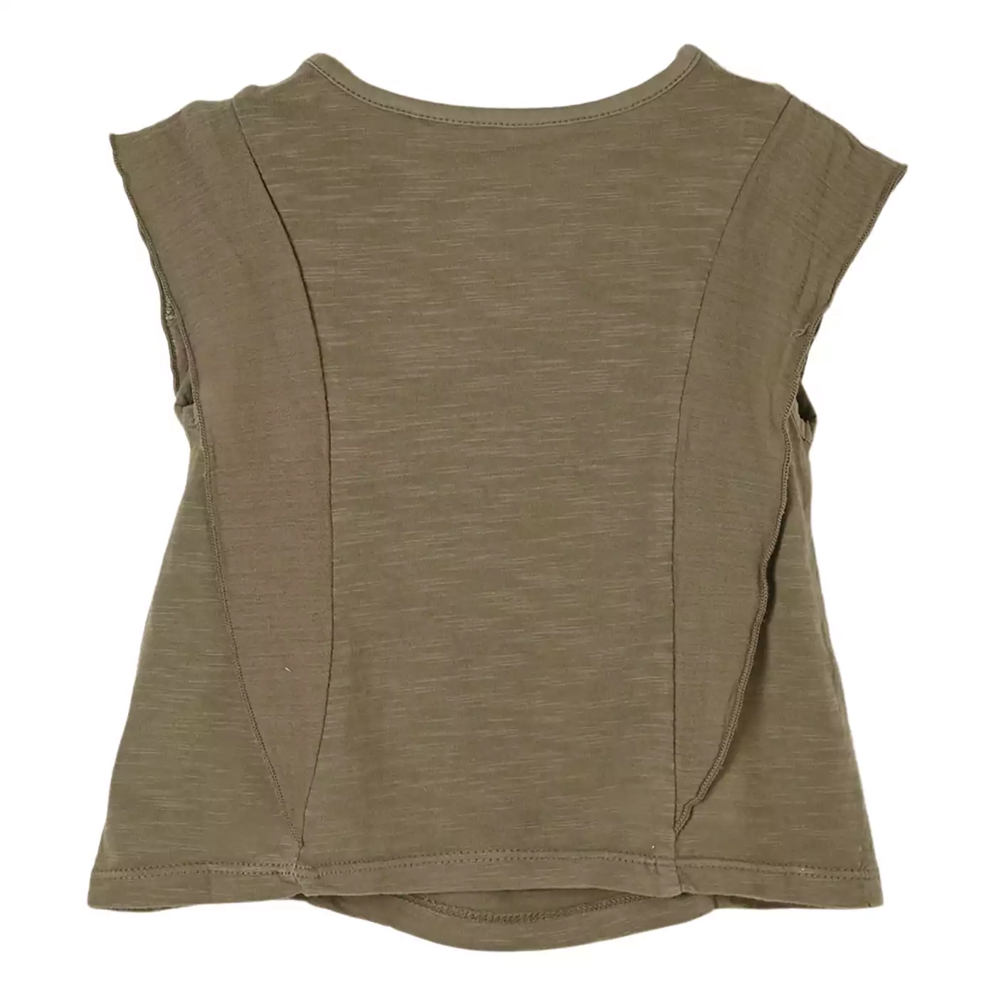Kurzarmshirts, s.Oliver – Produktansicht