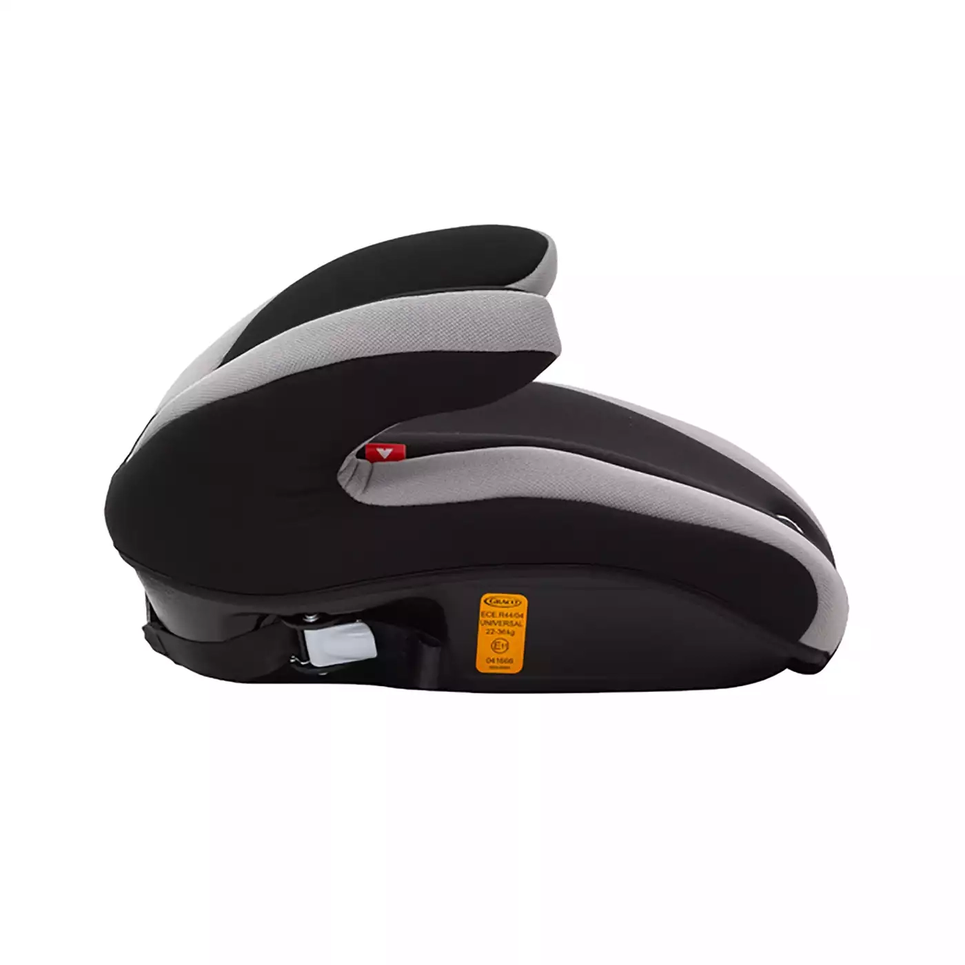 Kindersitze 15-36 kg, Gruppe 2/3, GRACO – Produktansicht