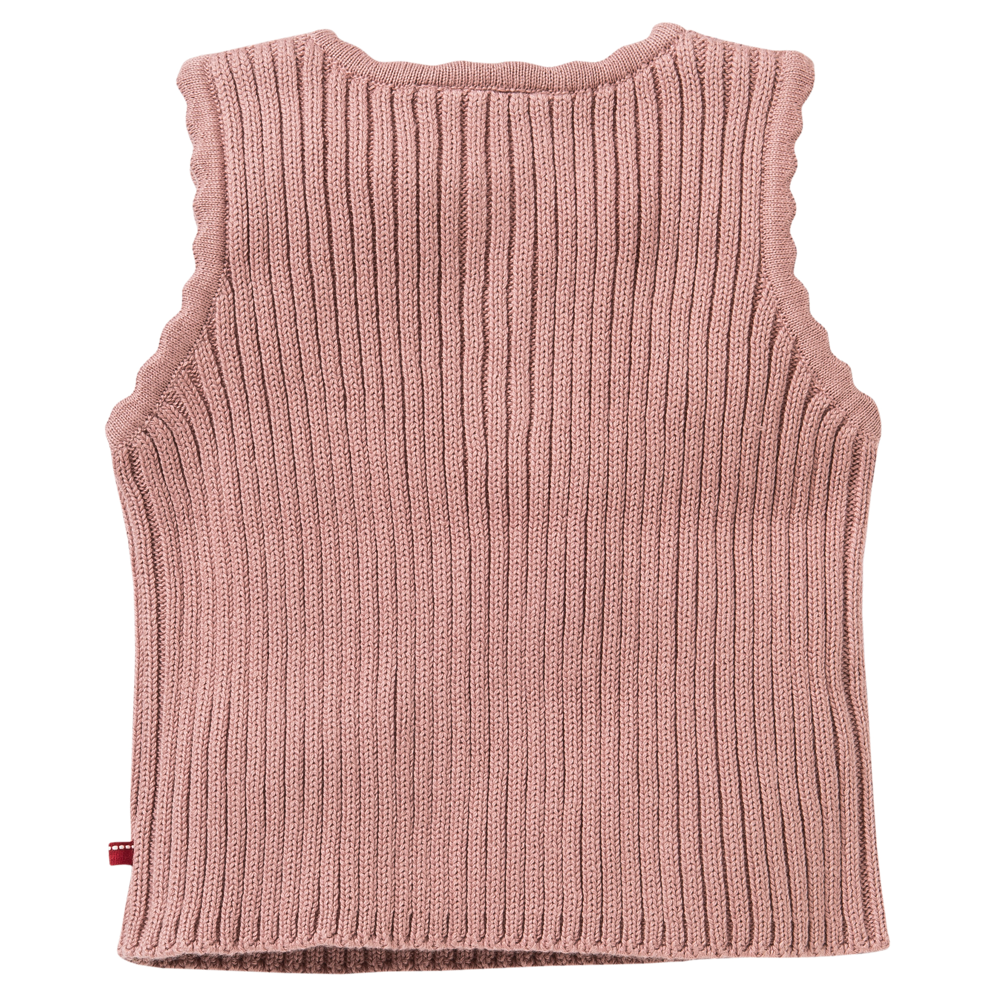 Pullover & Sweatshirts, People Wear Organic - o – Produktansicht