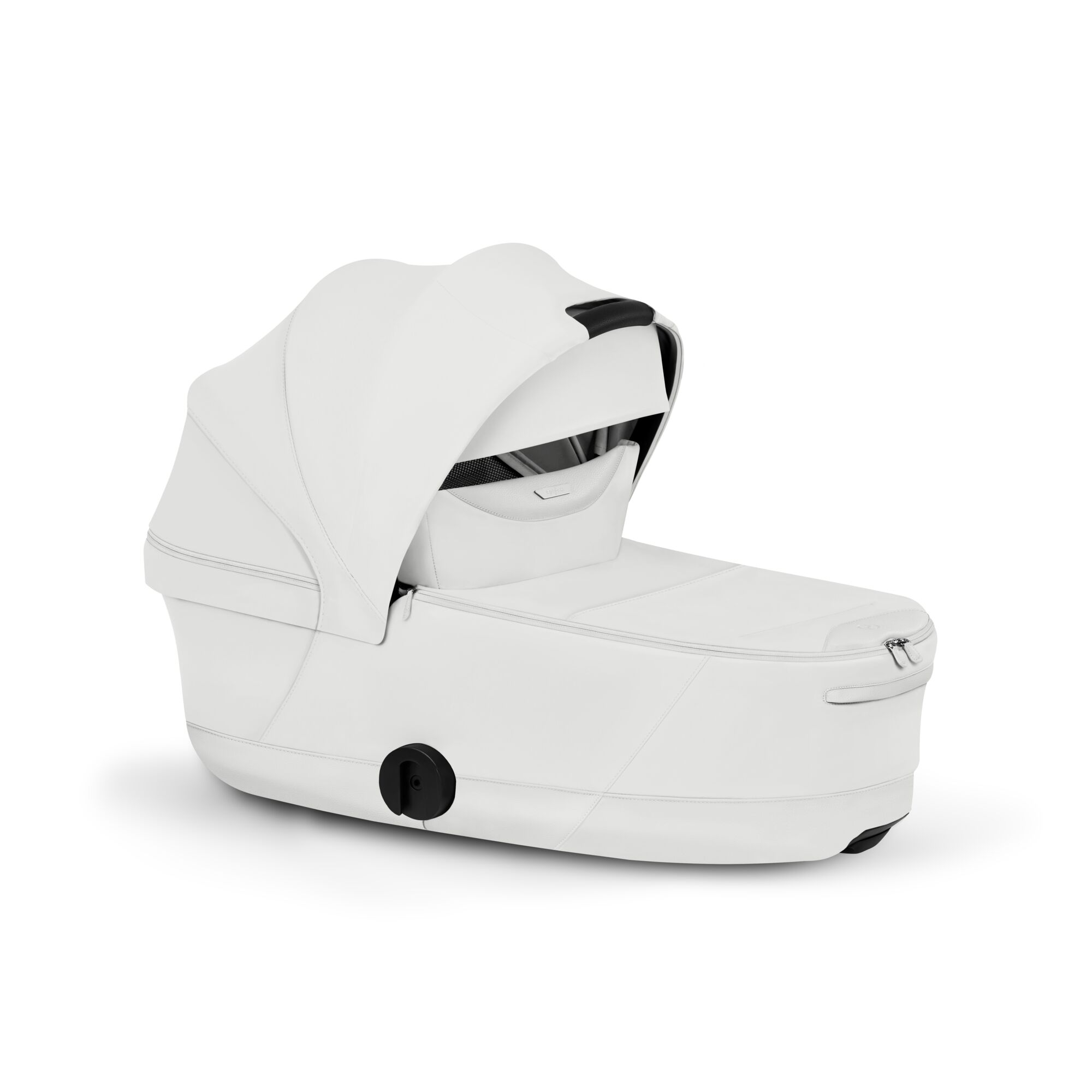 Tragewannen, cybex PLATINUM, Beige – Produktansicht