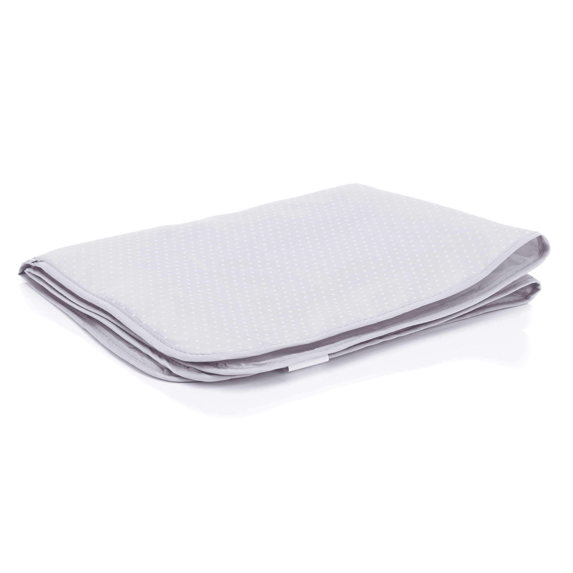 Wickelrucksäcke, LITTLE ONE, Grau – Produktansicht