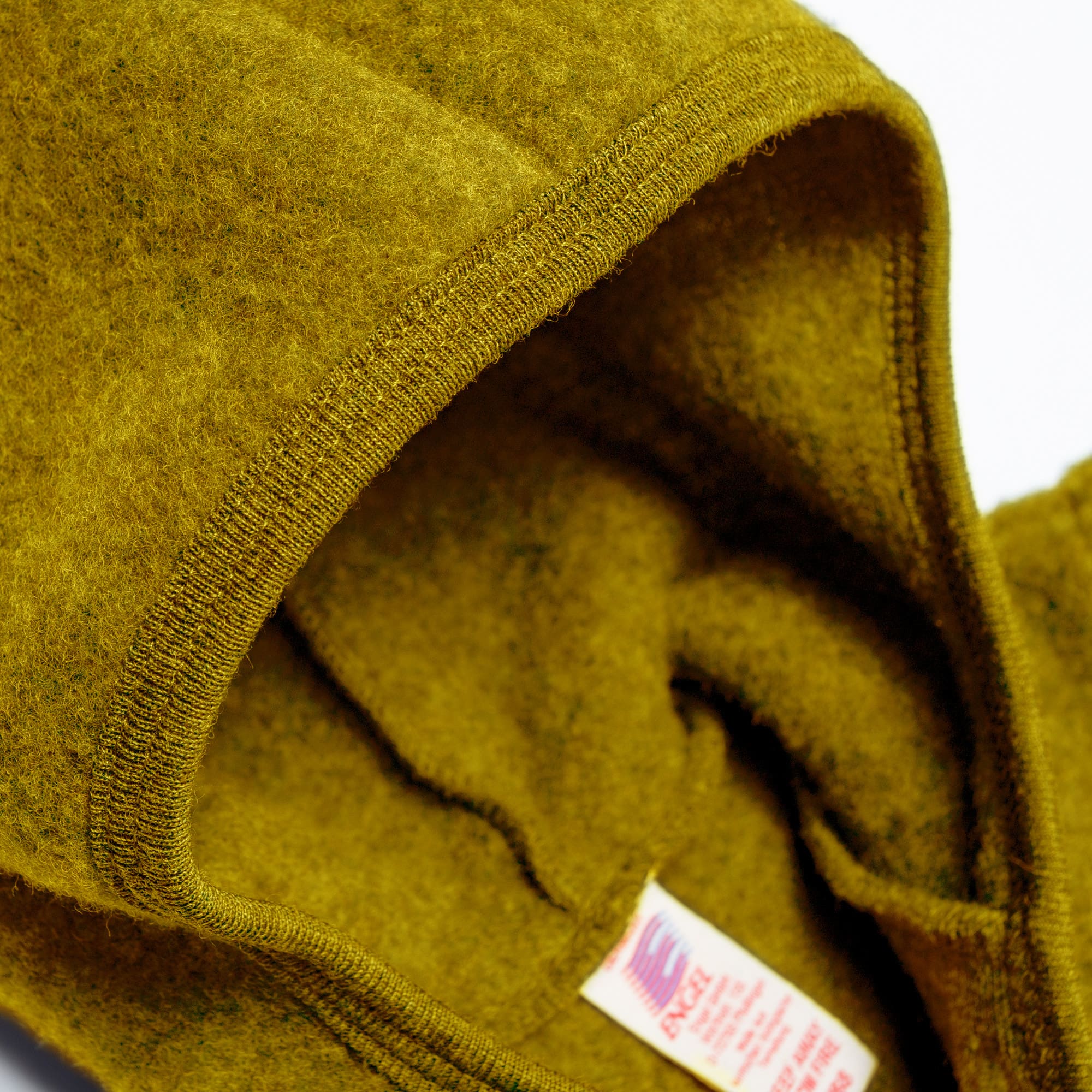 ENGEL, ENGEL, Gelb – Produktansicht