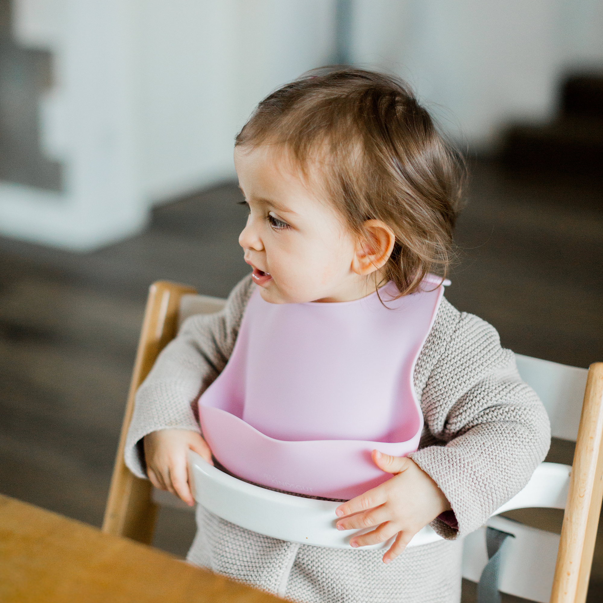 Produkte, KINDSGUT, Pink – Produktansicht