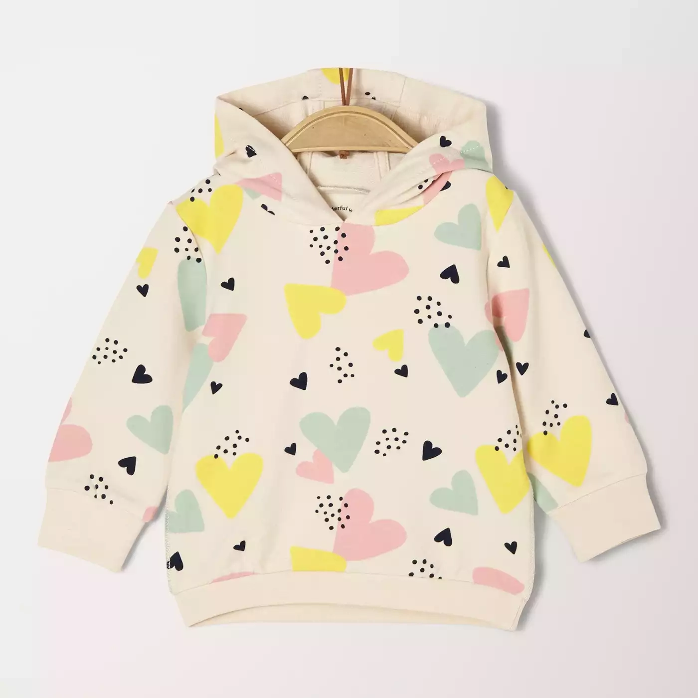 Pullover & Sweatshirts, s.Oliver – Produktansicht