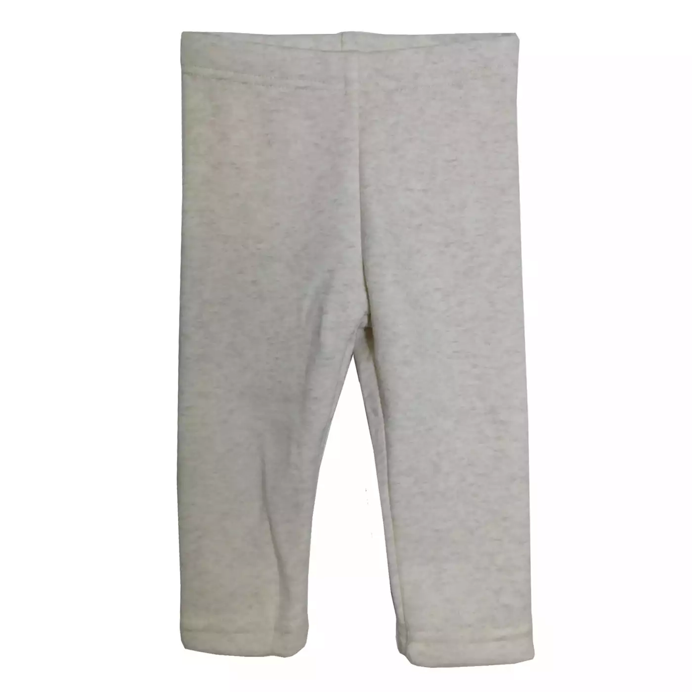 Lange Hosen, B.O. WirbelWind – Produktansicht