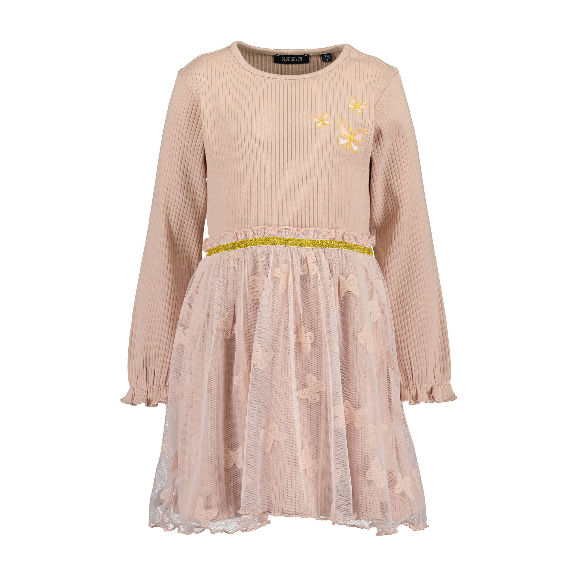 Produkte, blue seven, Pink – Besonderheit: niedliches Design
