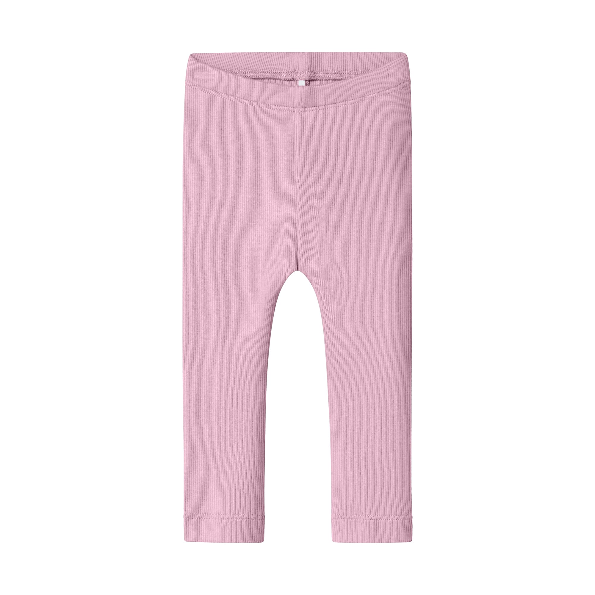 name it, Pink – Besonderheit: aus 57% Baumwolle
