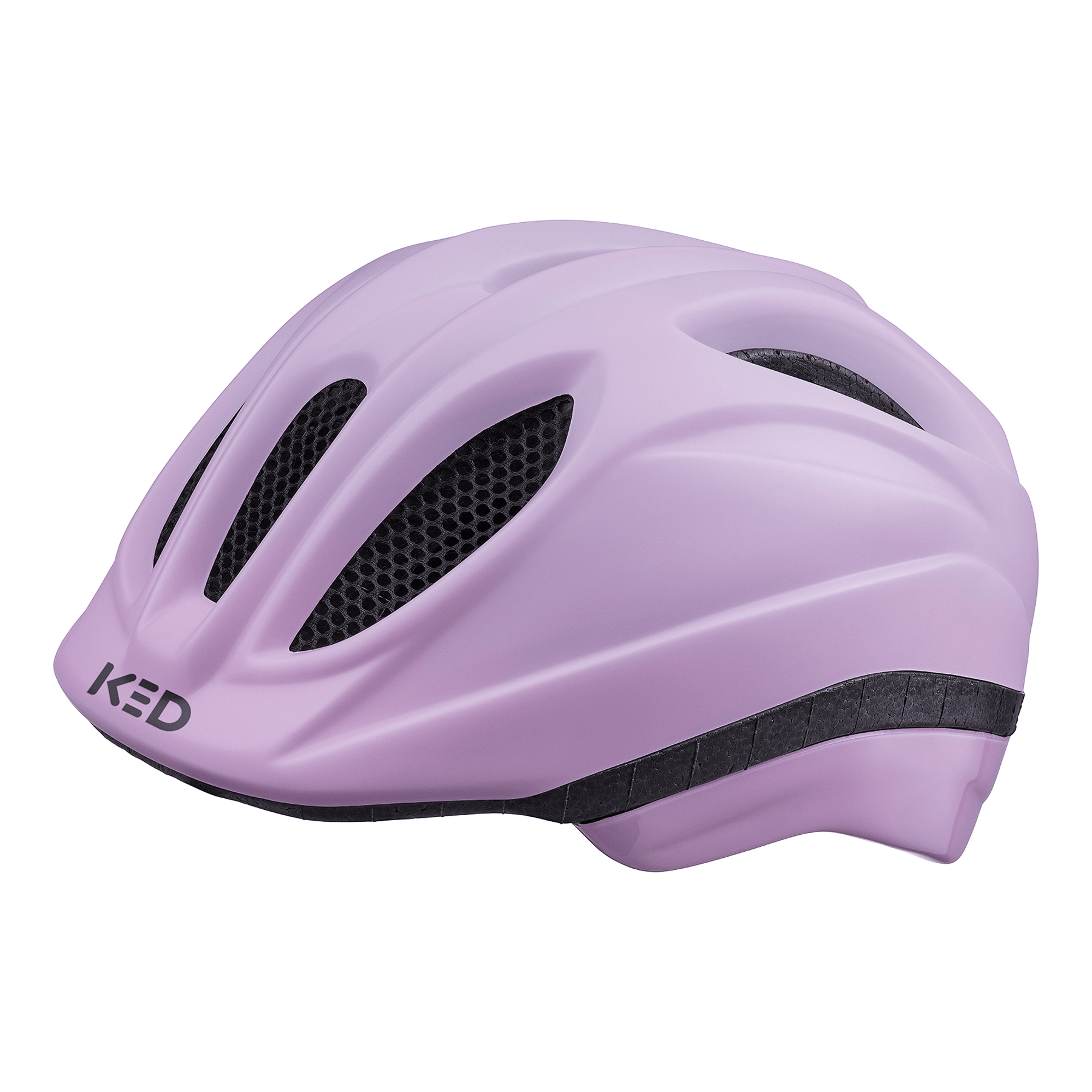 Fahrradhelme, KED – Produktansicht