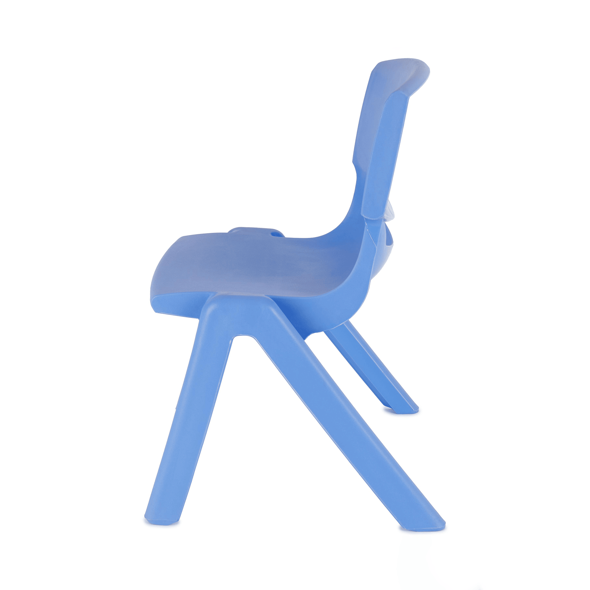 Sitzgarnituren, bieco, Blau – Produktansicht