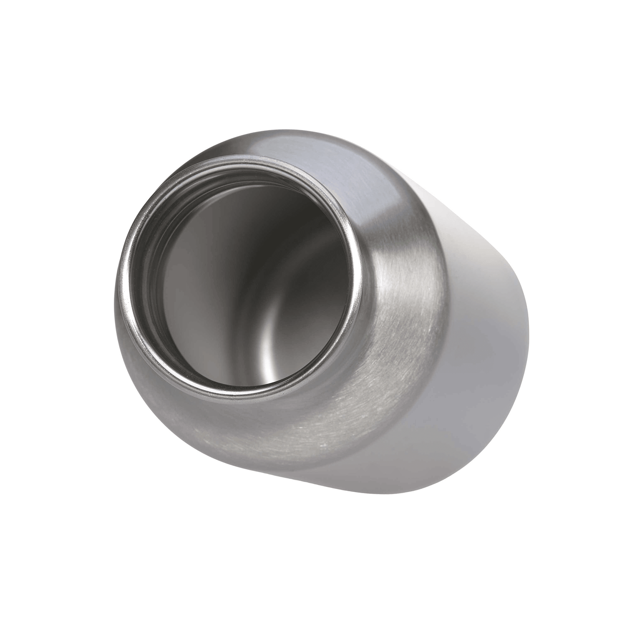 Produkte, LÄSSIG, Mehrfarbig – Produktansicht