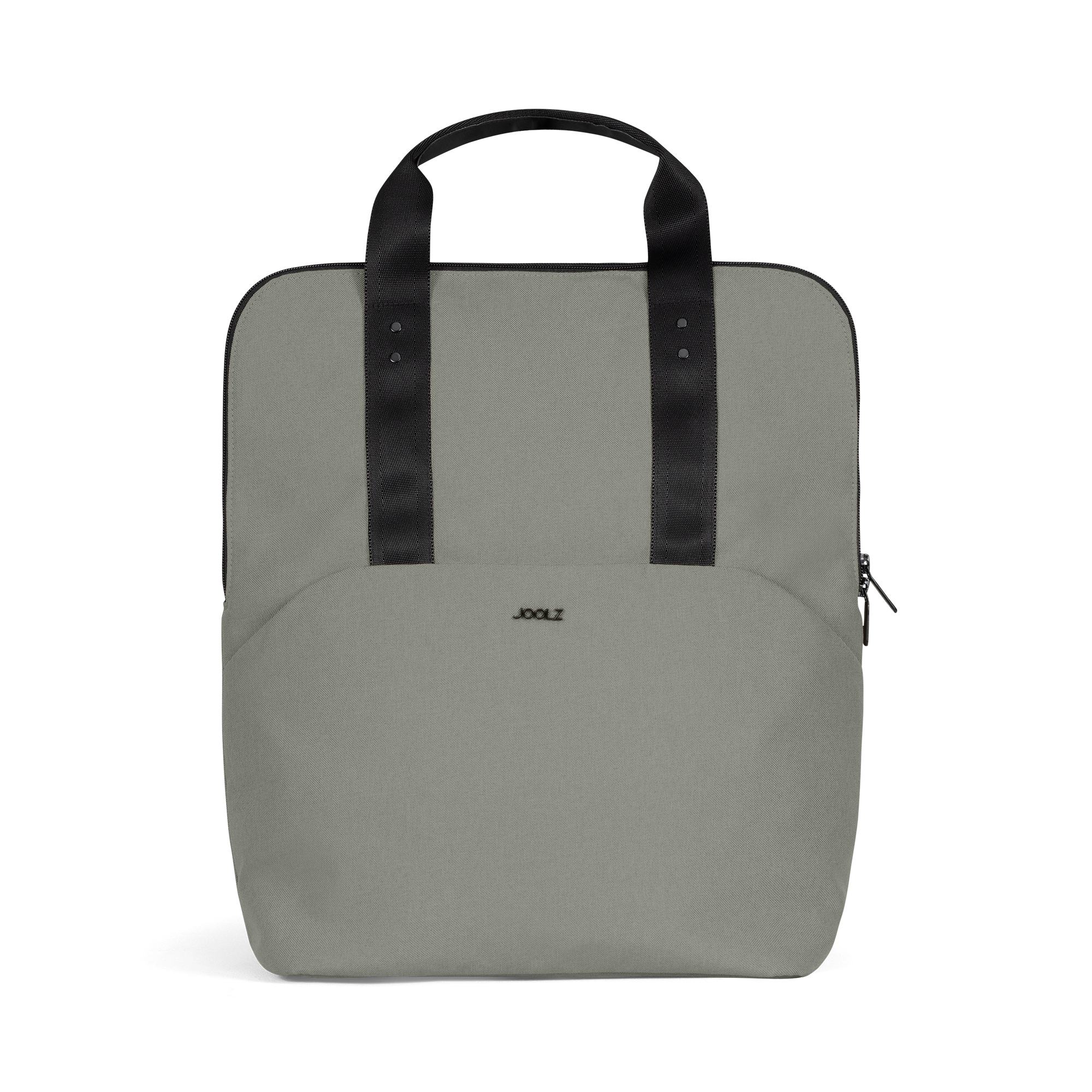 Wickelrucksäcke, JOOLZ, Grün – Besonderheit: inklusive Wickelunterlage