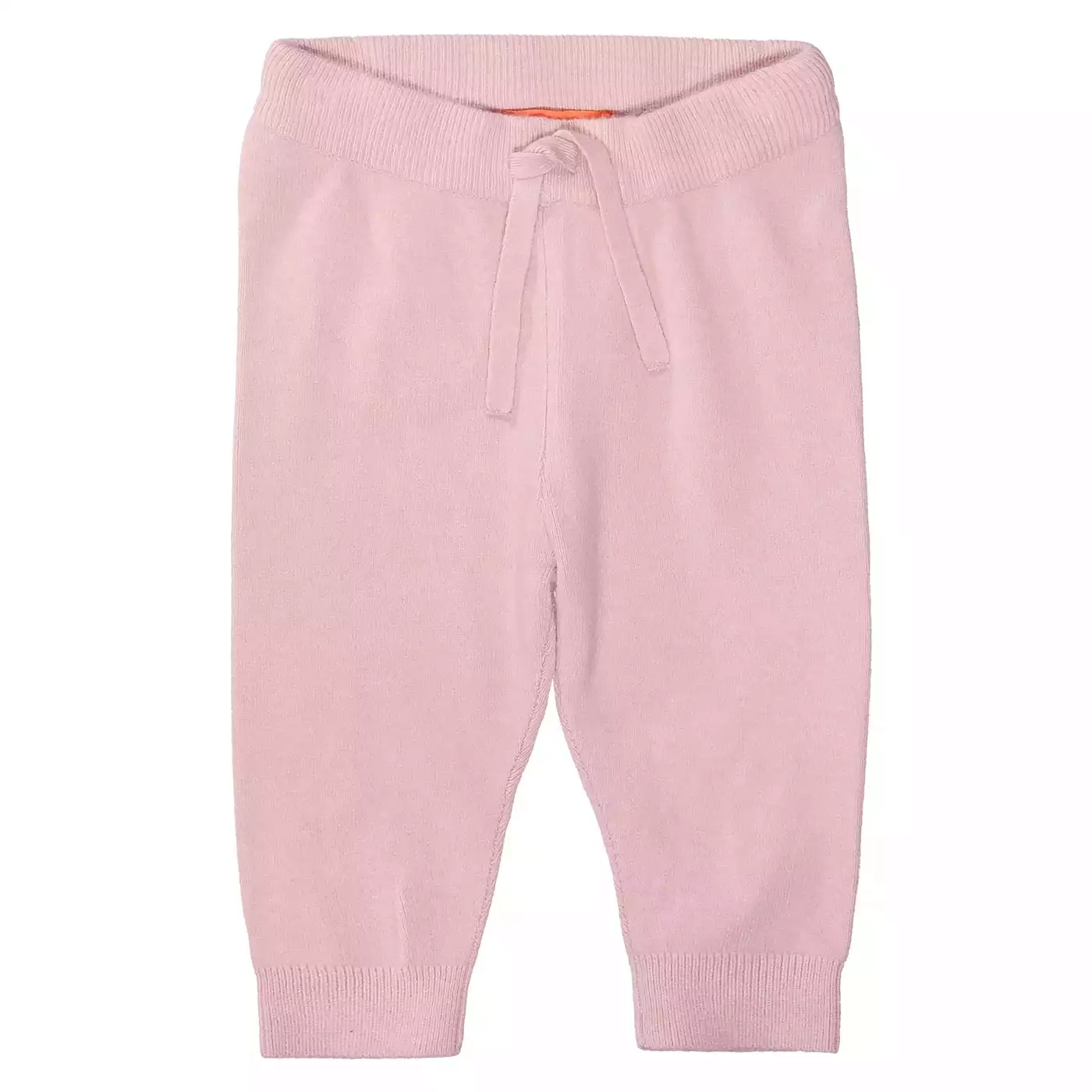 Lange Hosen, STACCATO – Produktansicht