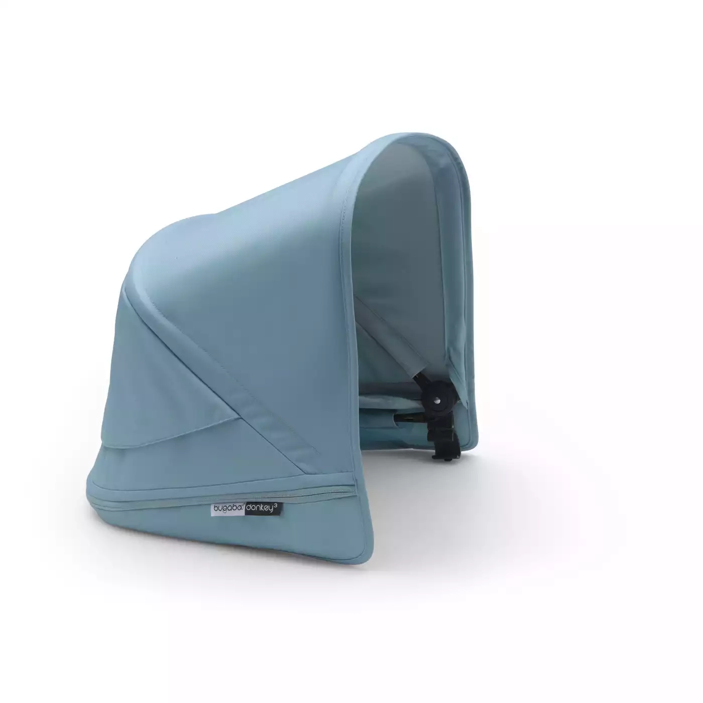 bugaboo Donkey, bugaboo – Produktansicht