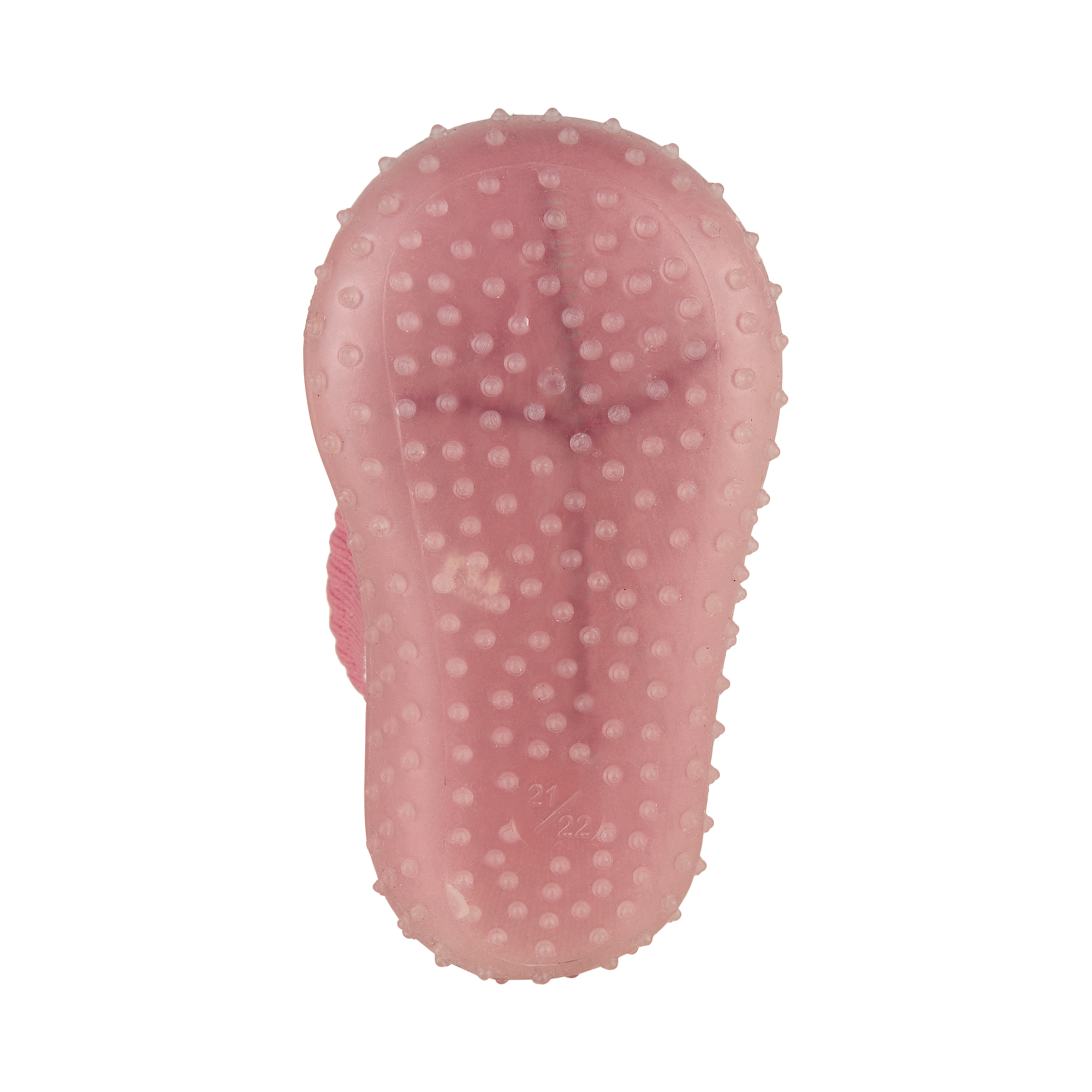 Socken & Strumpfhosen, Sterntaler, Pink – Produktansicht