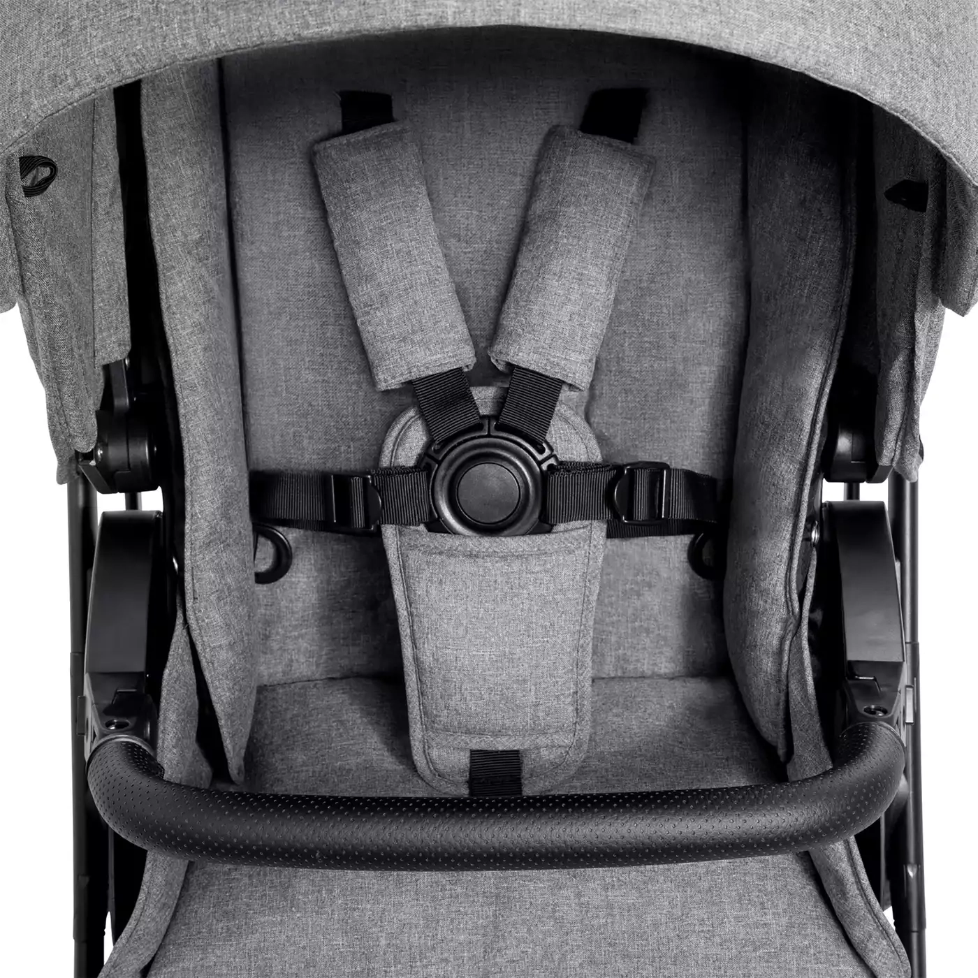 Sportsitze, hauck – Produktansicht