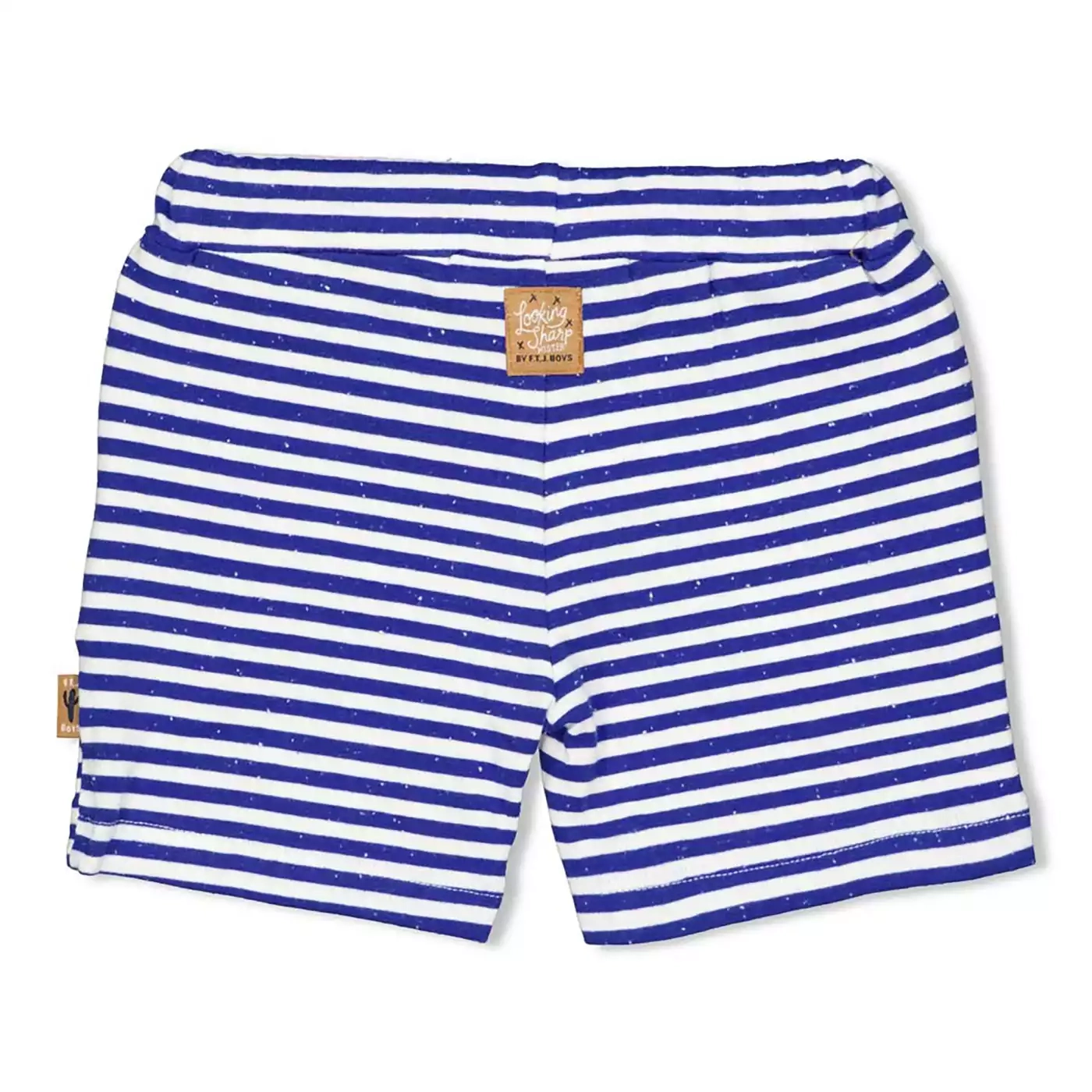 Kurze Hosen, FEETJE – Produktansicht
