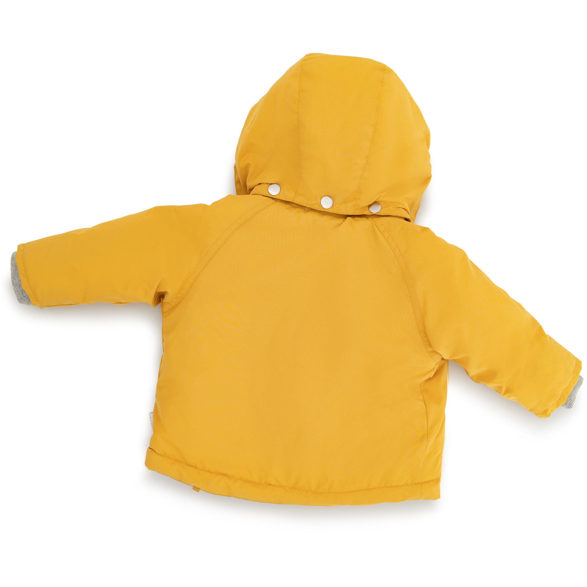 Jacken, LITTLE – Produktansicht