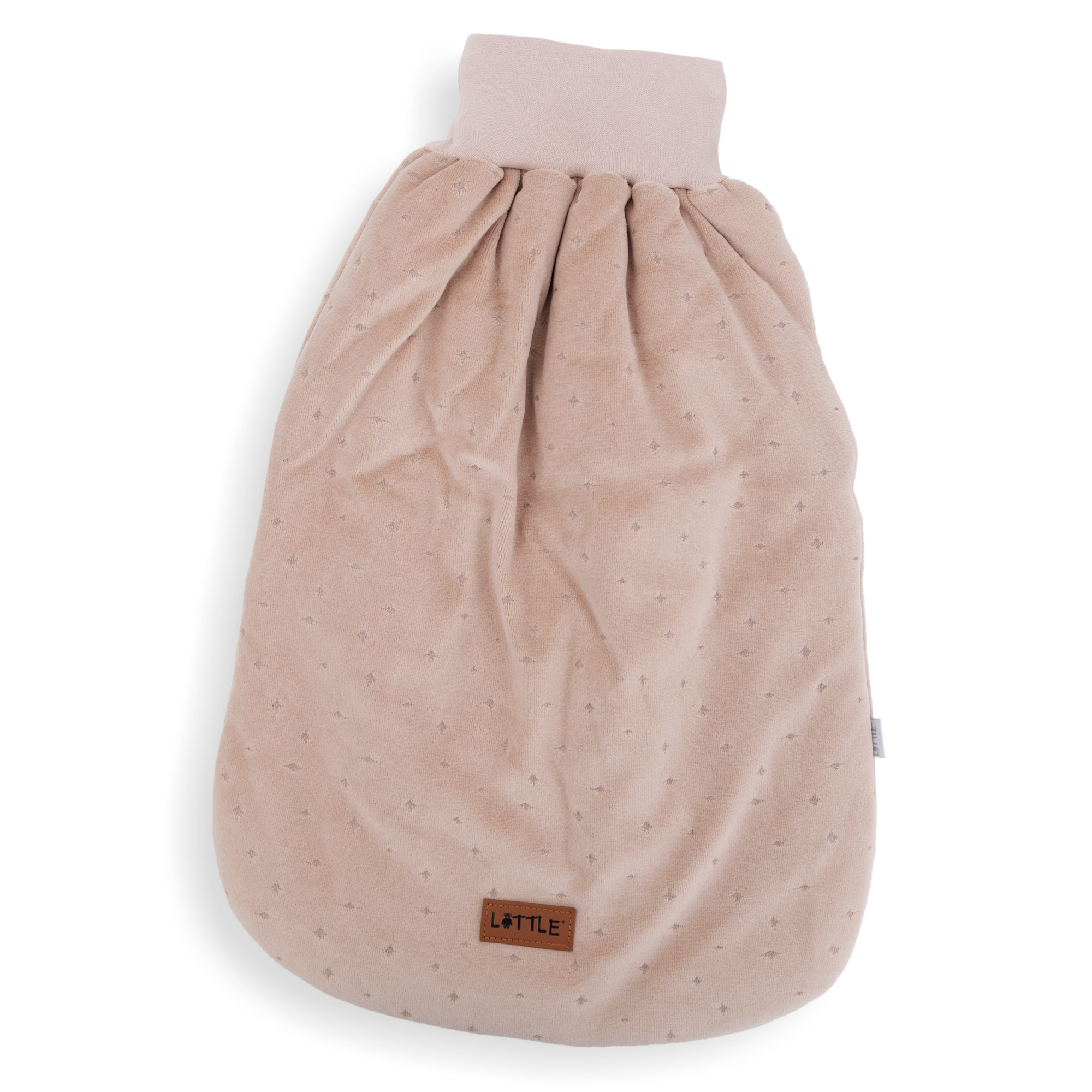 Pucksäcke, LITTLE – Produktansicht