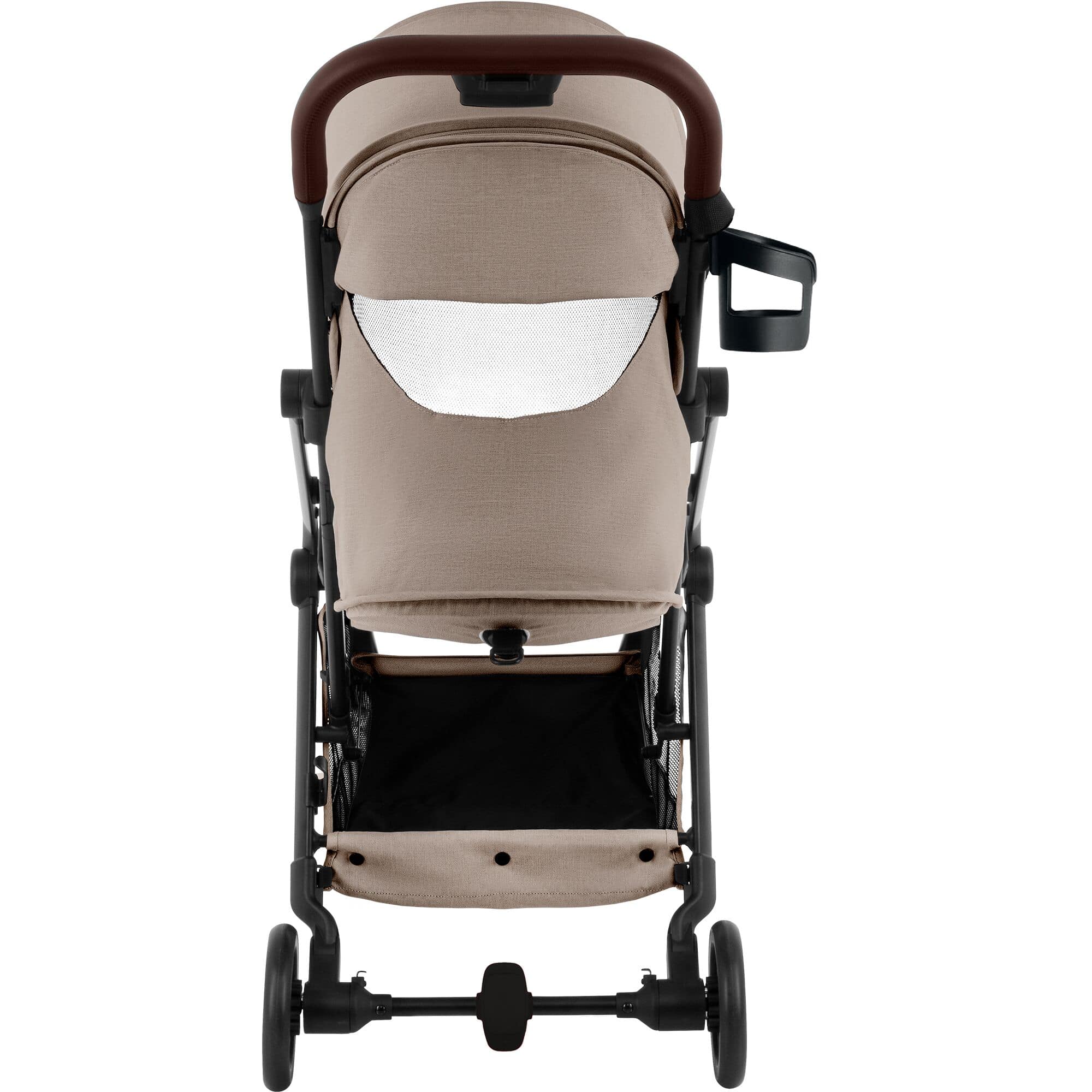 Produkte, Britax Römer, Beige – Produktansicht
