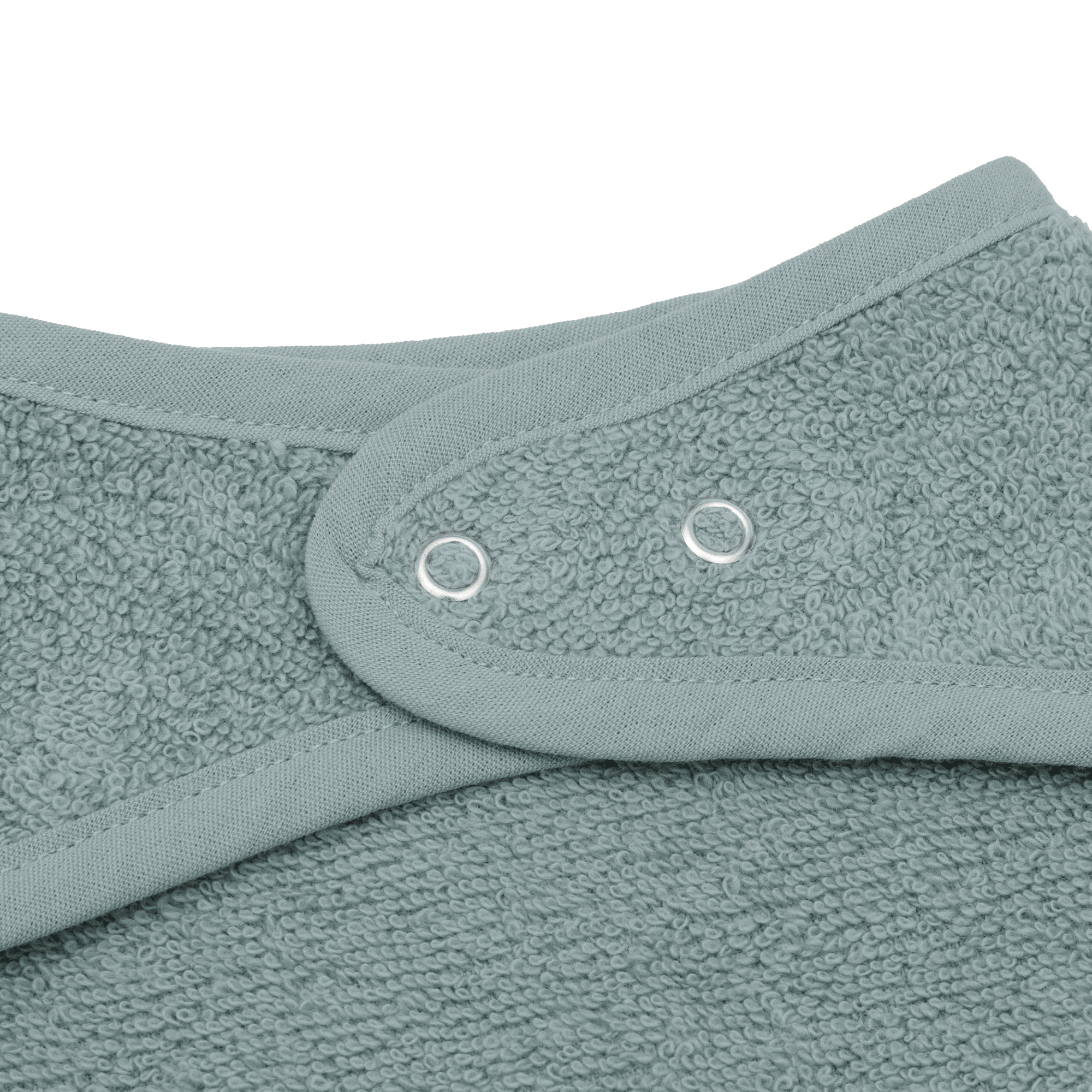 Lätzchen, jollein – Produktansicht