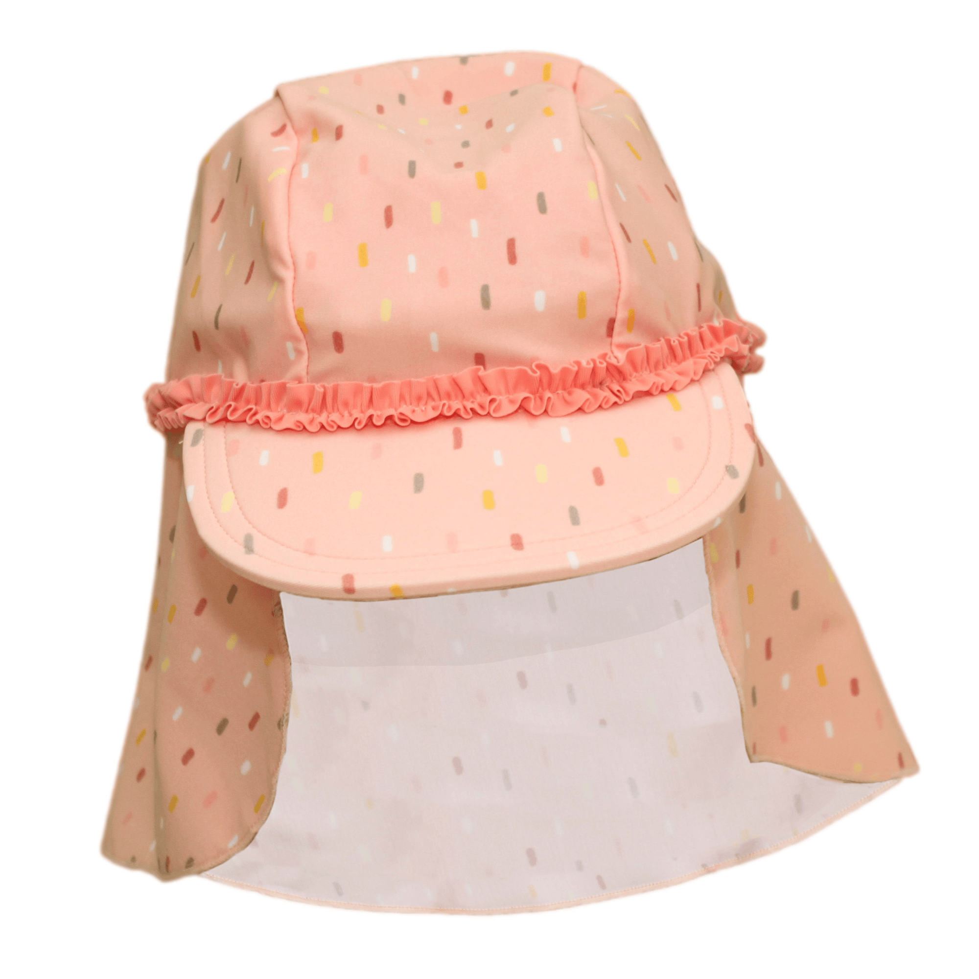 Bademützen, DIMO – Produktansicht