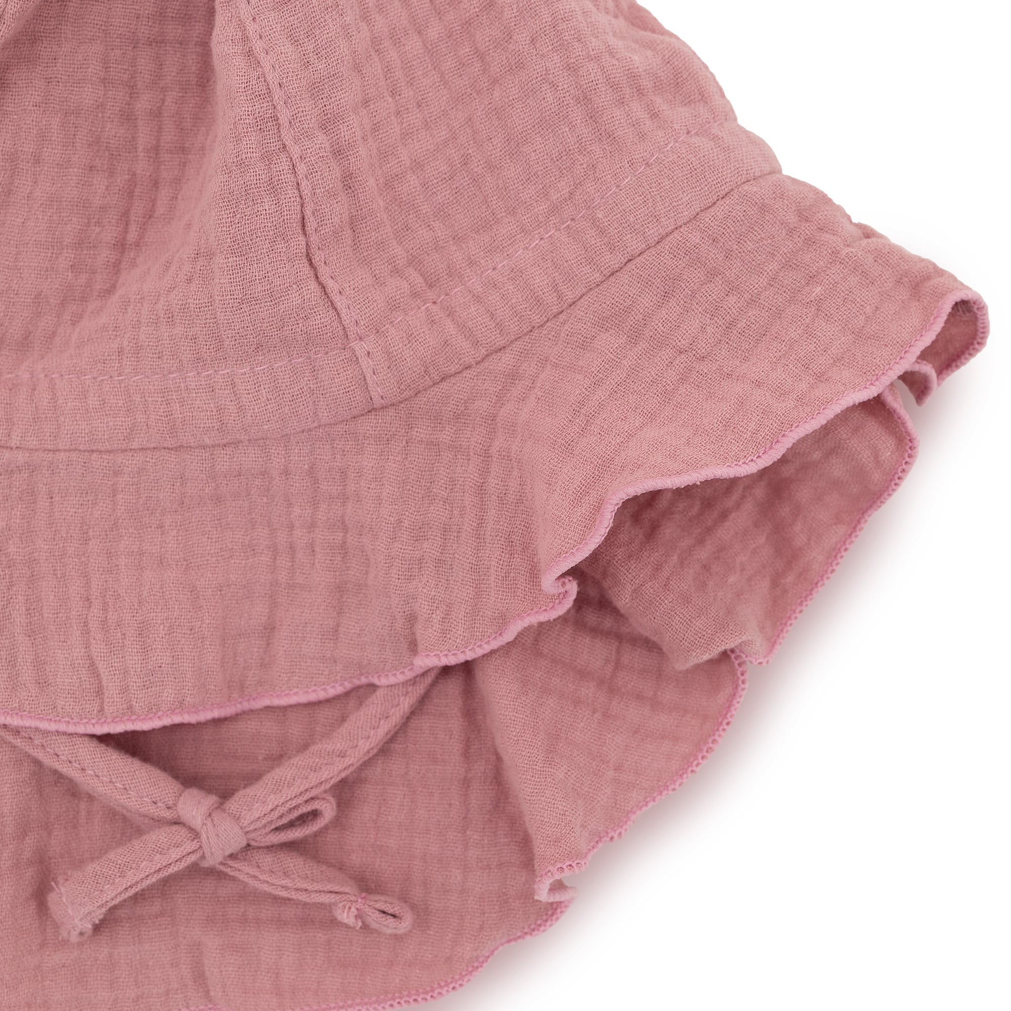 Sonnenhüte, LITTLE ONE, Pink – Produktansicht