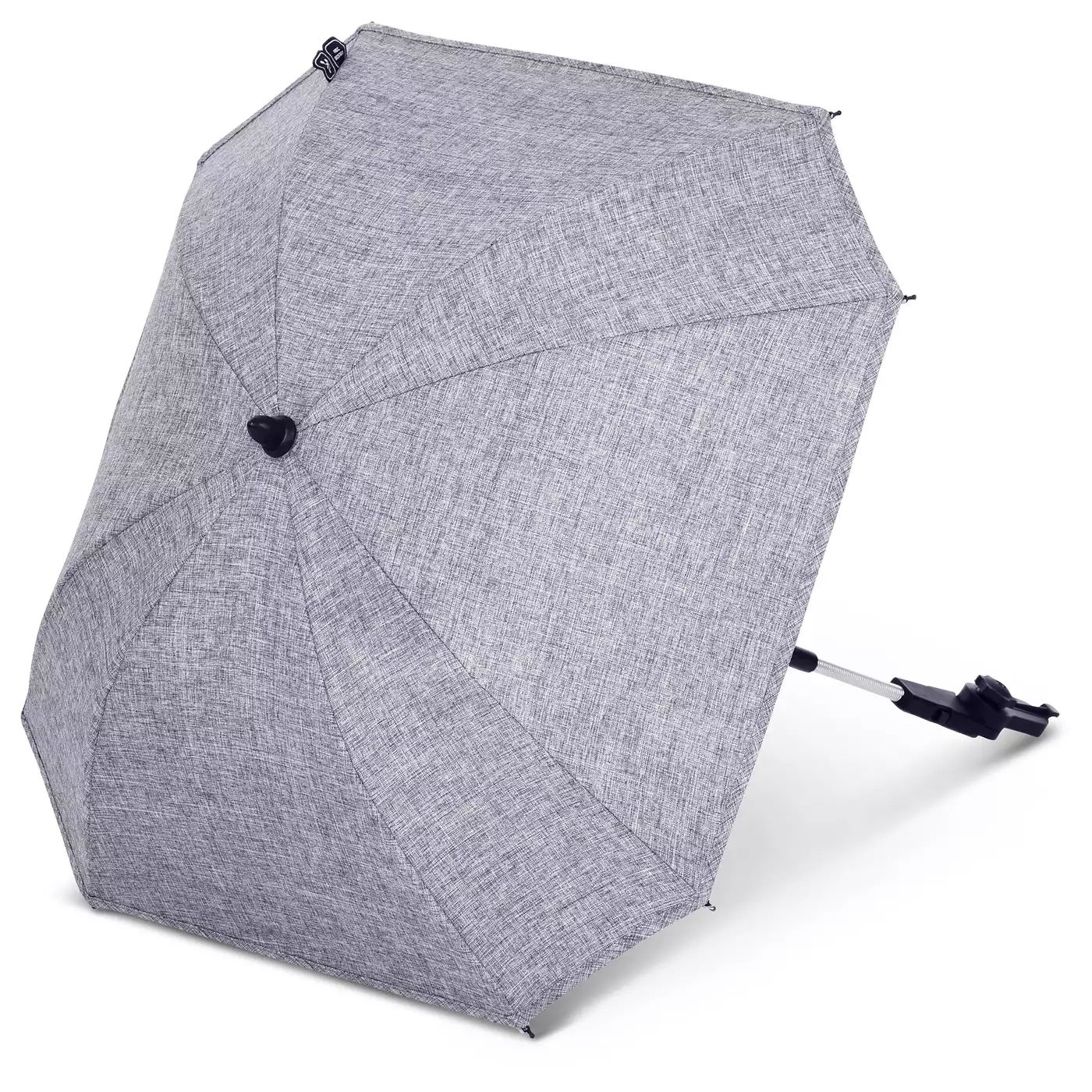 Kinderwagen Zubehör, ABC DESIGN – Produktansicht