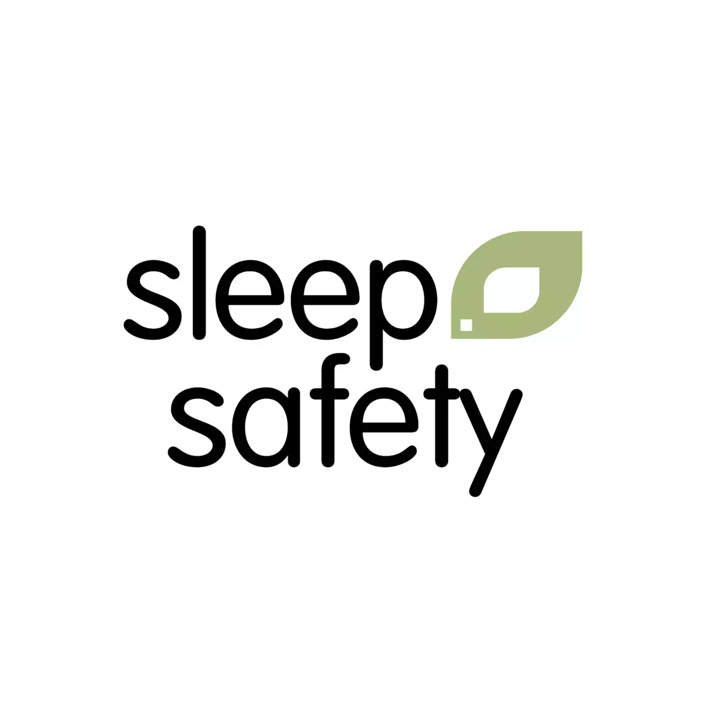 Matratzen 60 x 120 cm, Träumeland, Weiß – Produktansicht