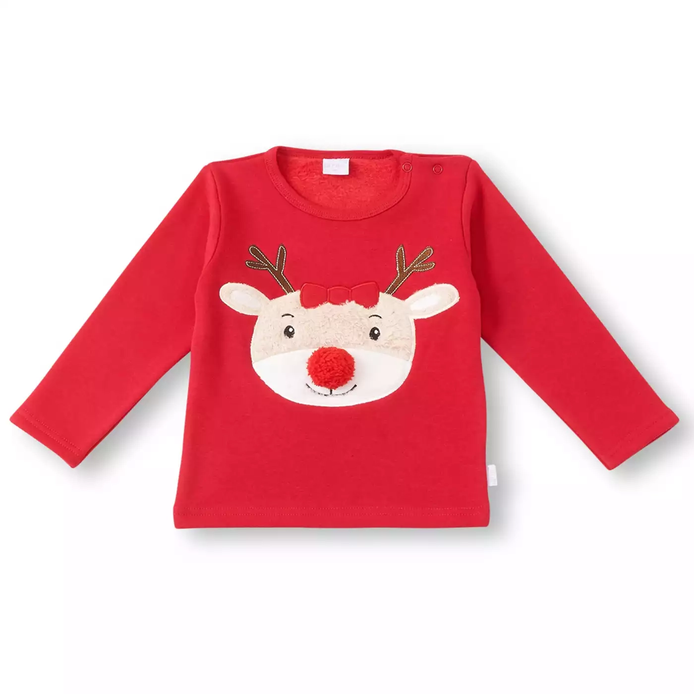 Pullover & Sweatshirts, LITTLE – Produktansicht
